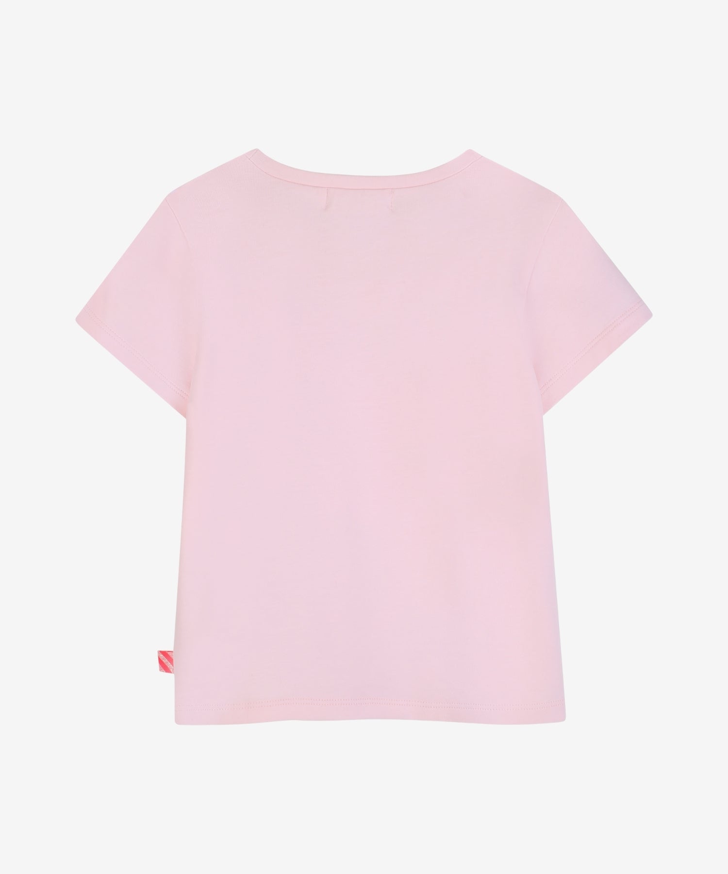 1j0qrgymnX8i5GeLAsZSQoO2A2uZmo41R