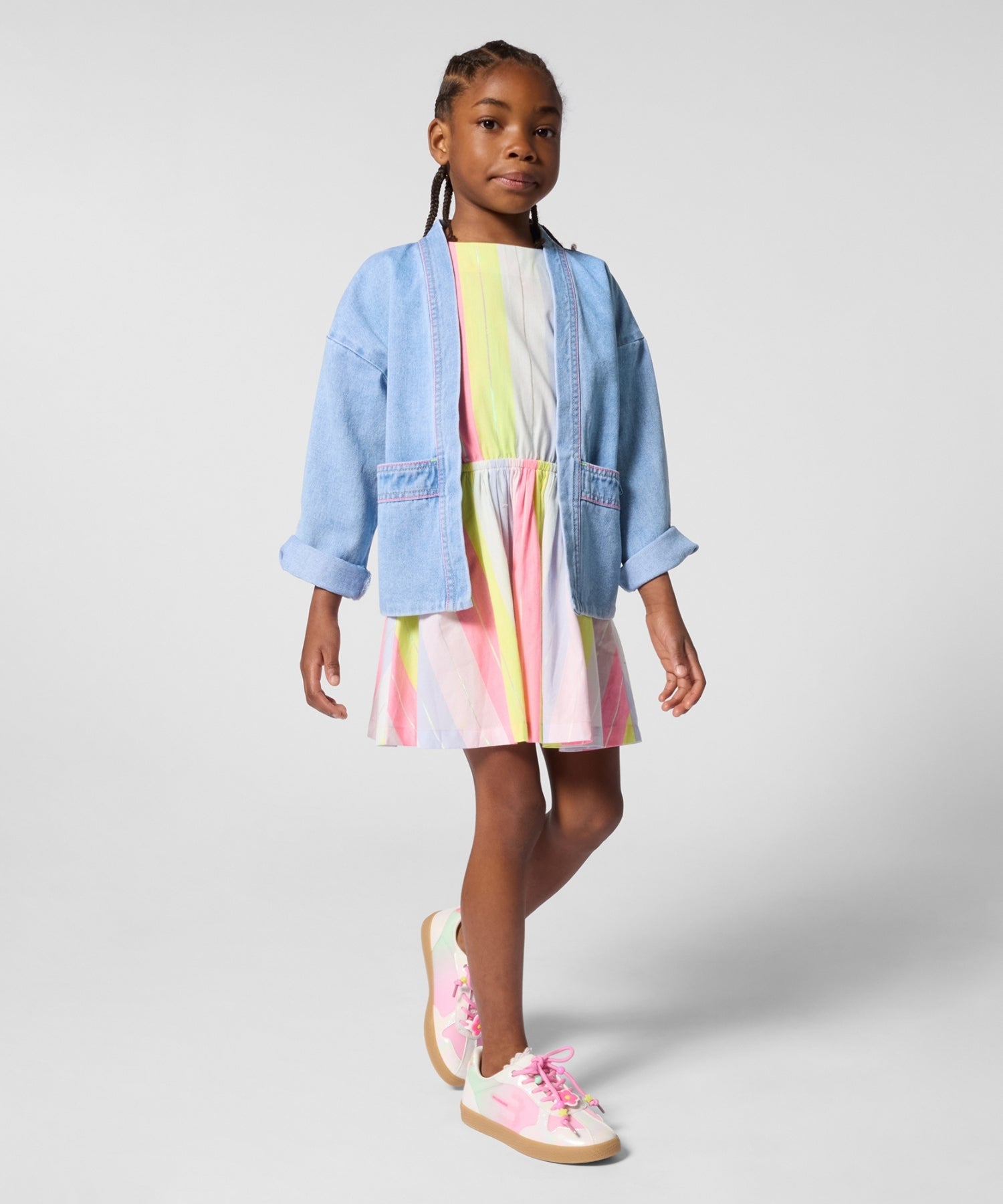 1ETyFaE1zULPUGVGNsuvuY1ugF0JmLQf3