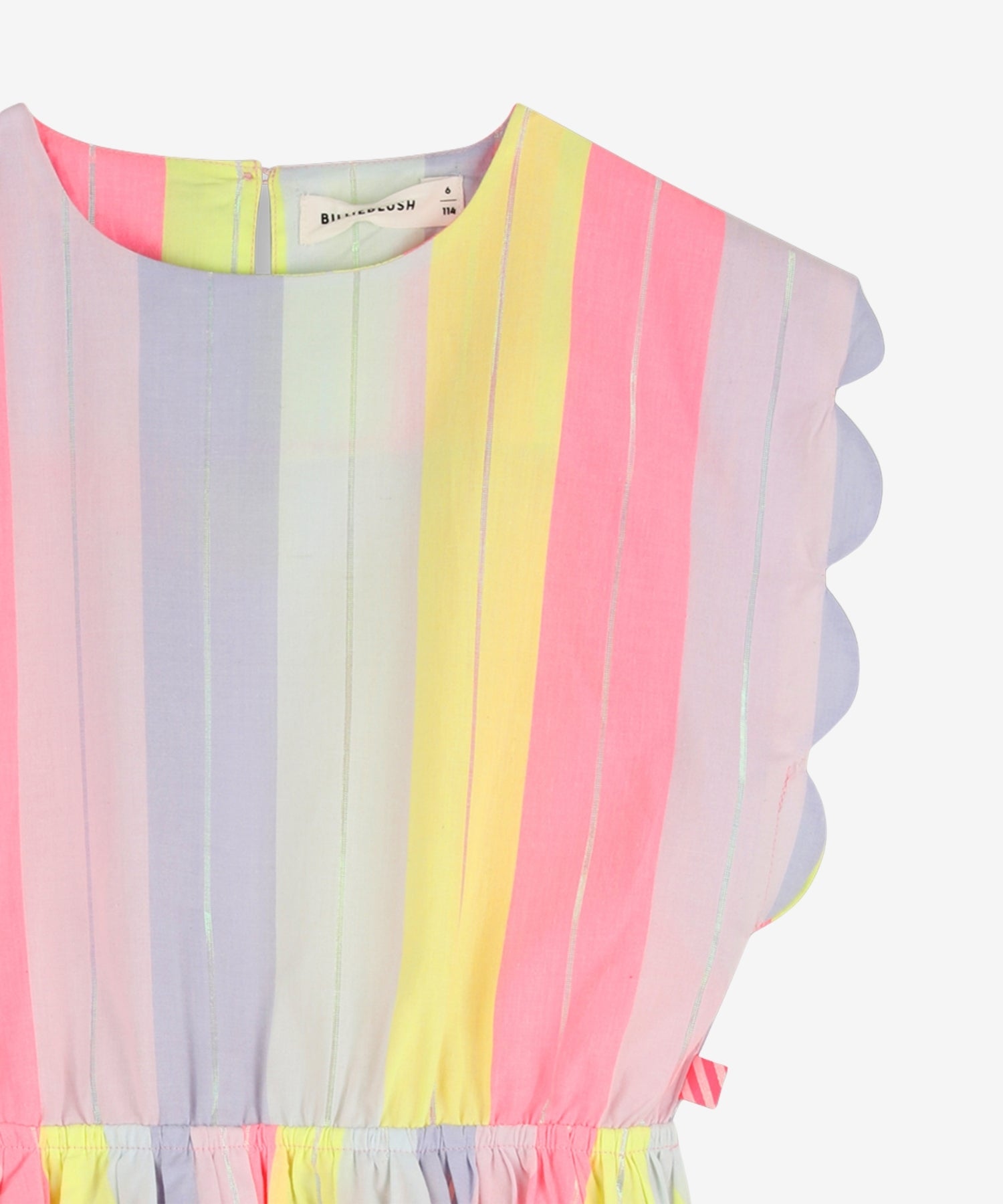 1z5gWdqzWicvzHItuKbEQZqNfxQ6UuOEF