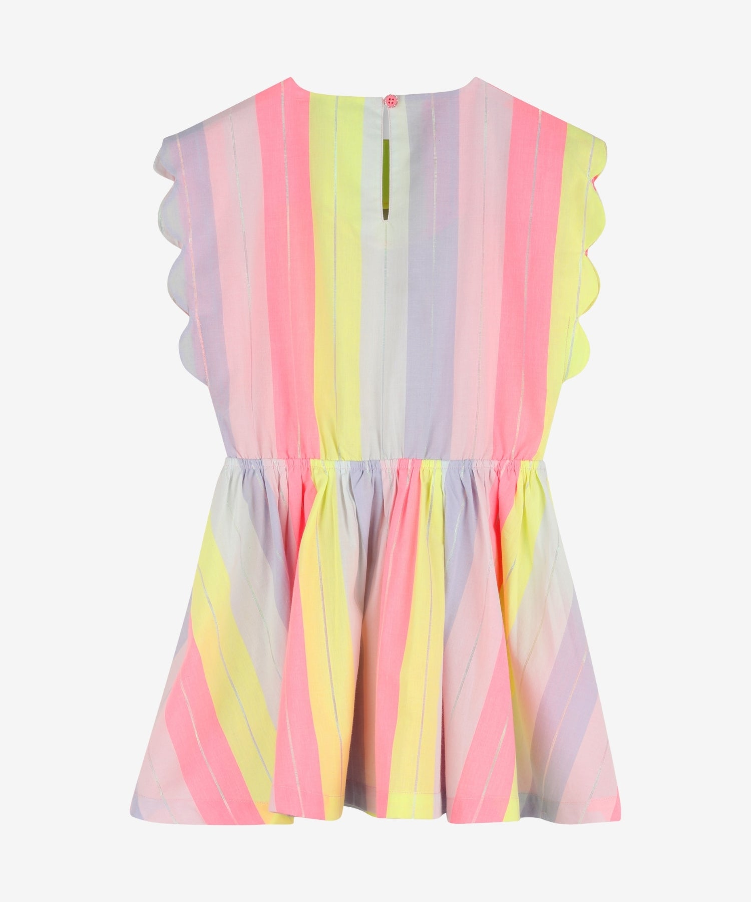 1ar91WDVr-xVJYVMvW7UrPcS-9sQEHRvH