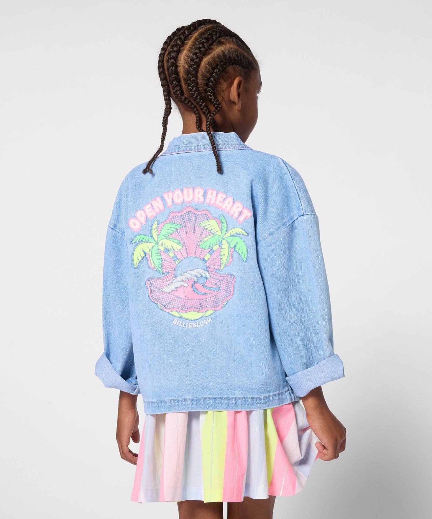 1uWBoMw0mUMMIVhXW17mE68FQtFH6i4-y