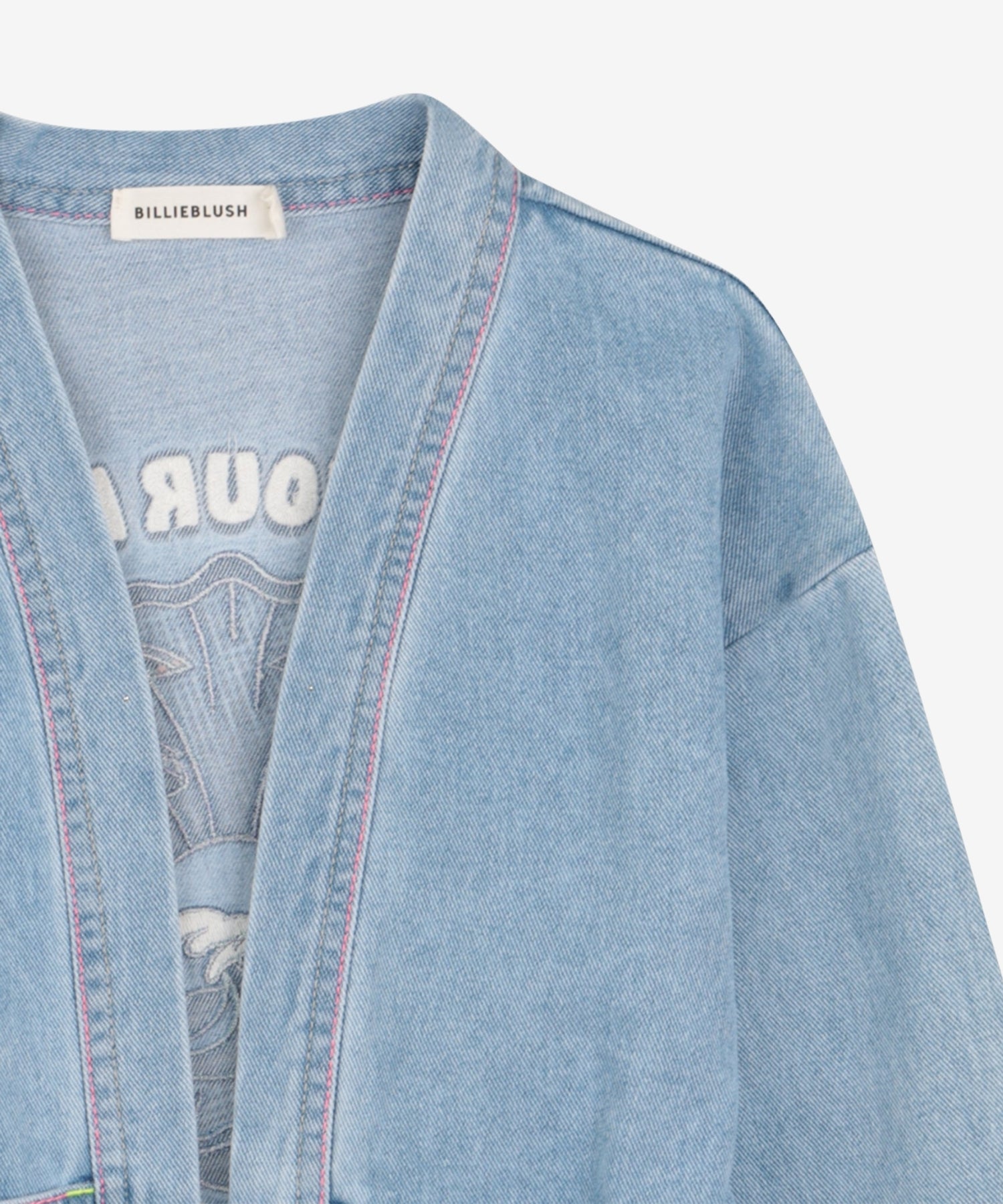 158MzzauniHov_s124y8TihkoliSRISVI