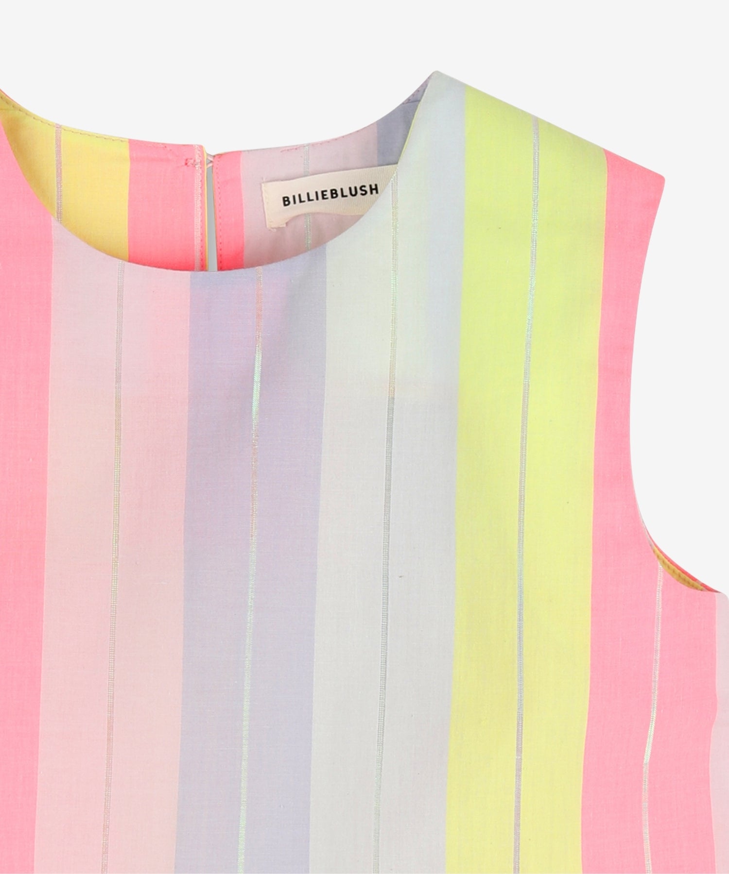 1le2fyUazLHM83BYNe0ohqNlz_OgokP09