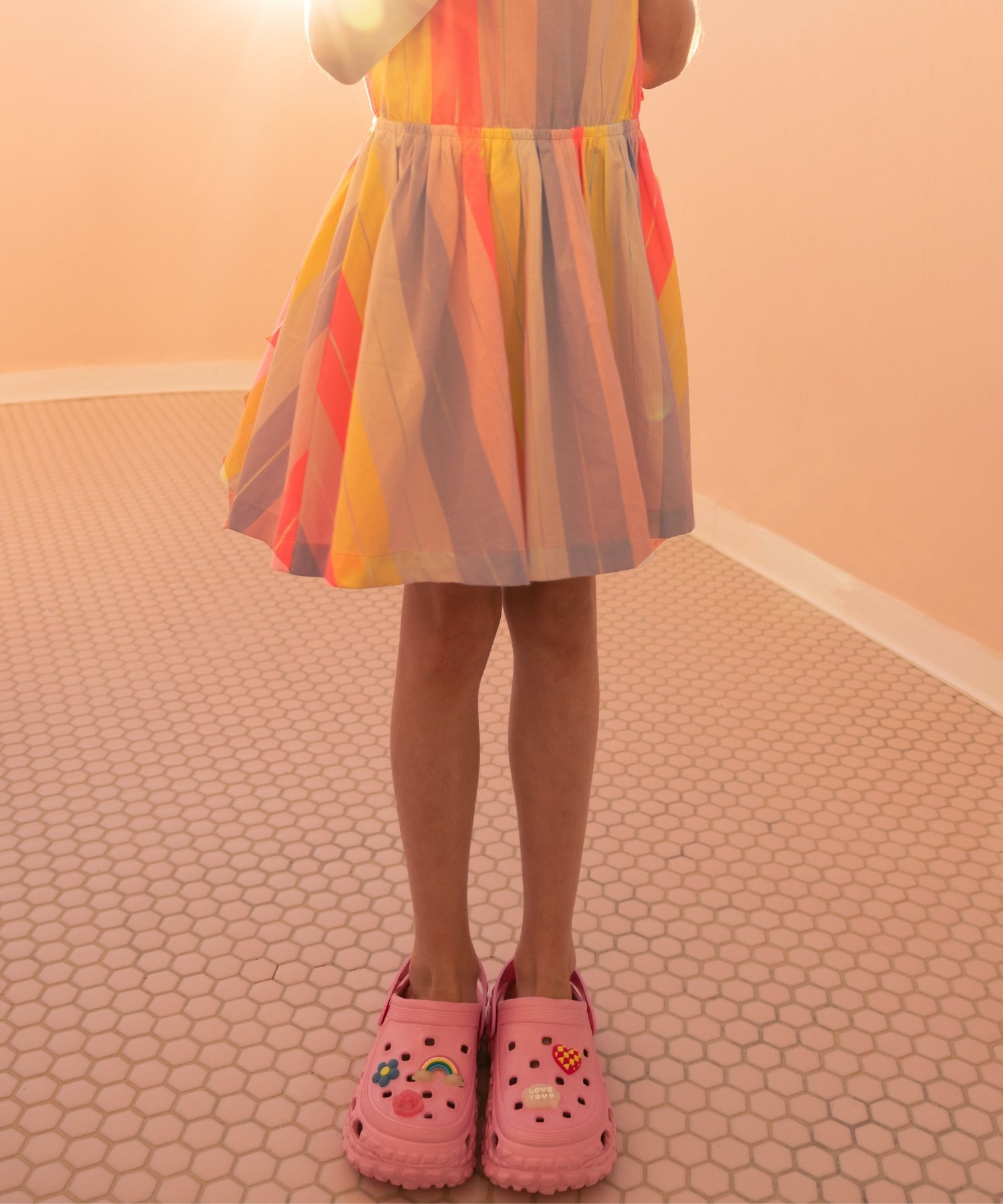 1r6d4obSpmluW2NkO-fZO2A2vGQRmaeN9