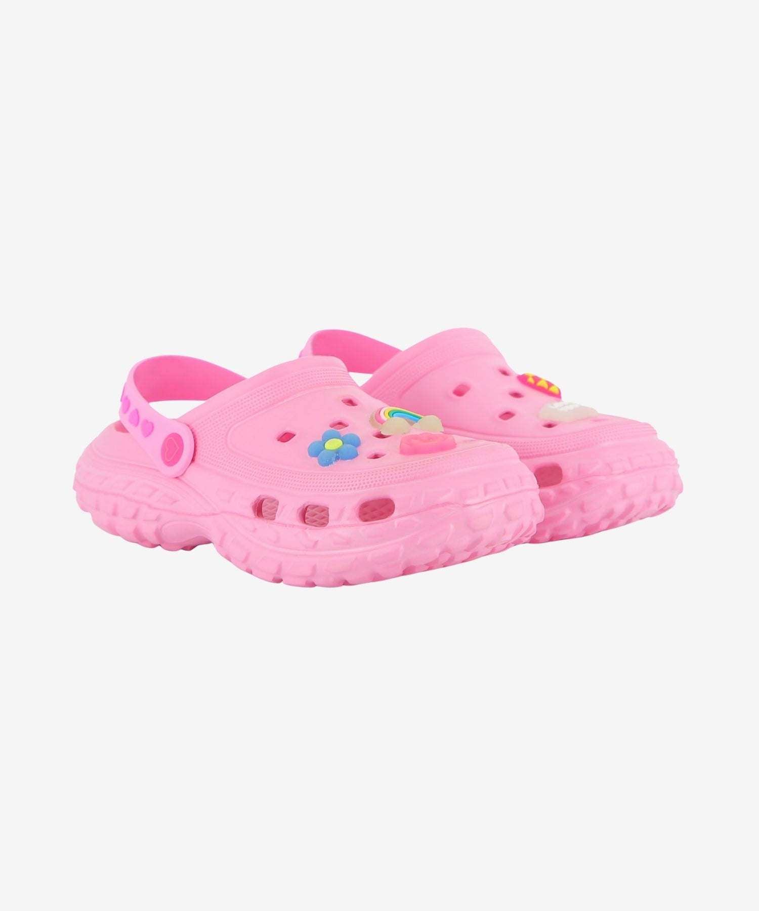 1WBhgew_zKpfQR6ctxS-_h6vifhIWM1zZ