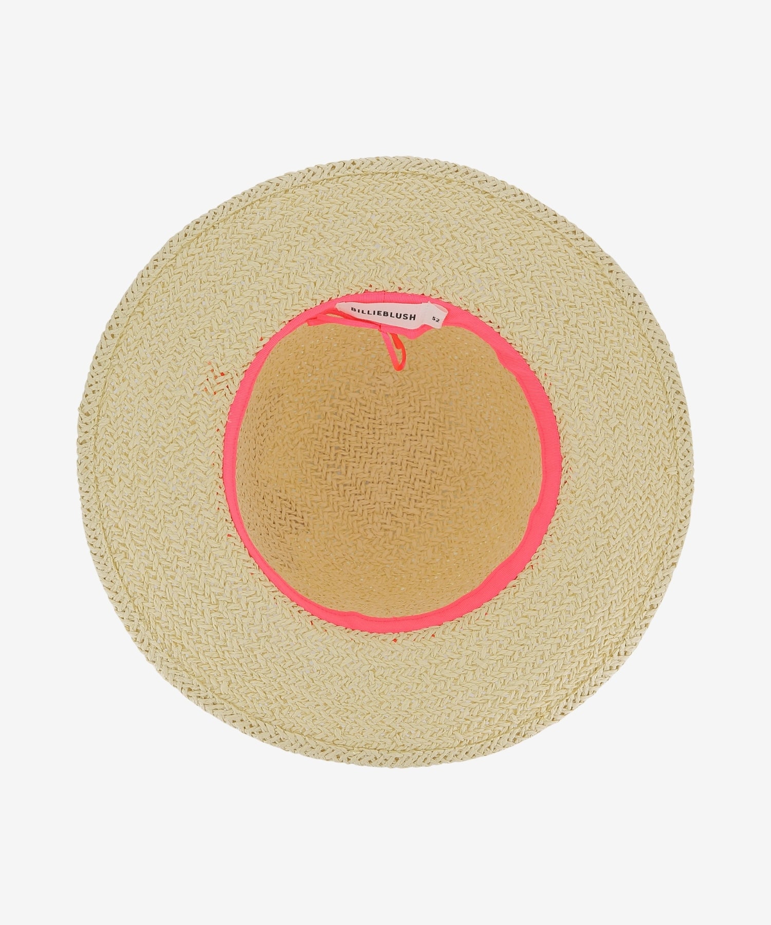 1JT2Yu91y1AaiA6ZBHhcAkMHh6ERv-0rX