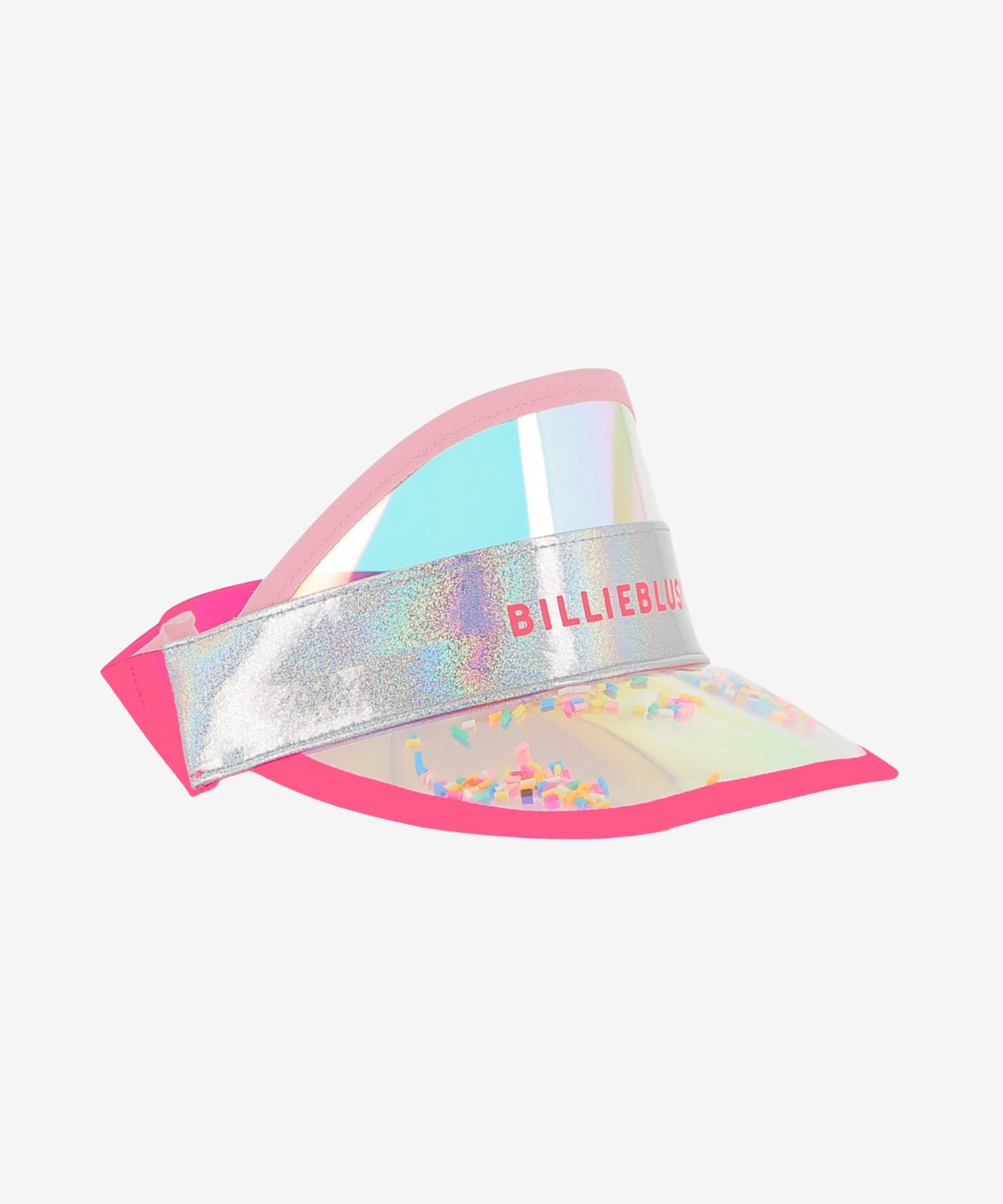 149RIpP73vzV_hft9eCaCgPhxd4Ld8cfv