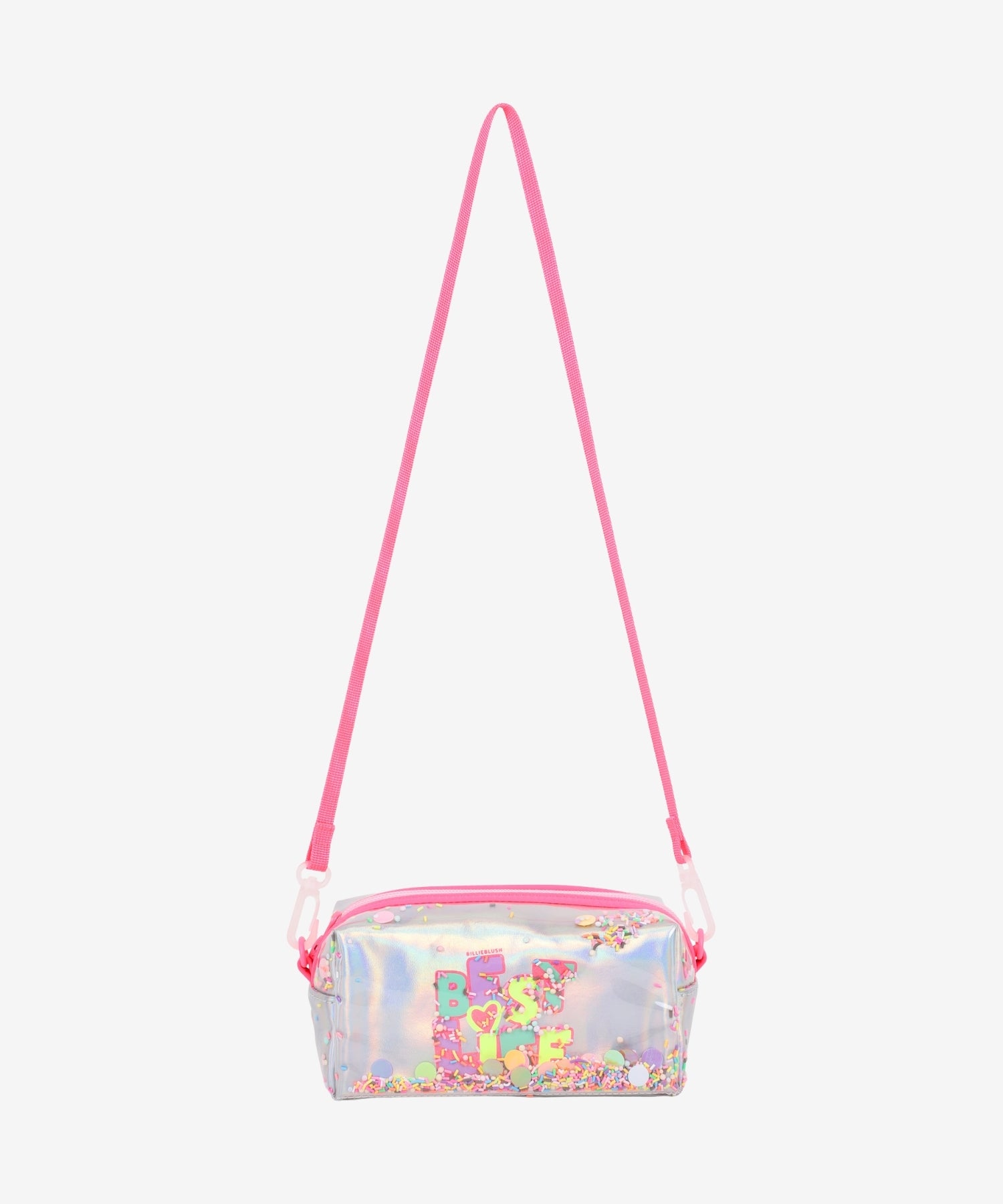 1ztYPhdCi6jk6AfKbUdiI5uFw8wkEYxxO