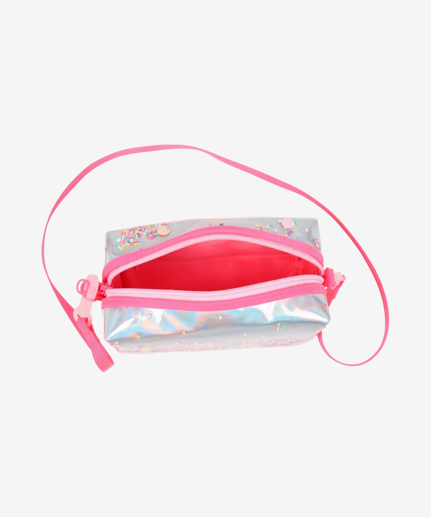 1vOnMNvz3ZaJdInLrsnuWzBzqMy1sogqz