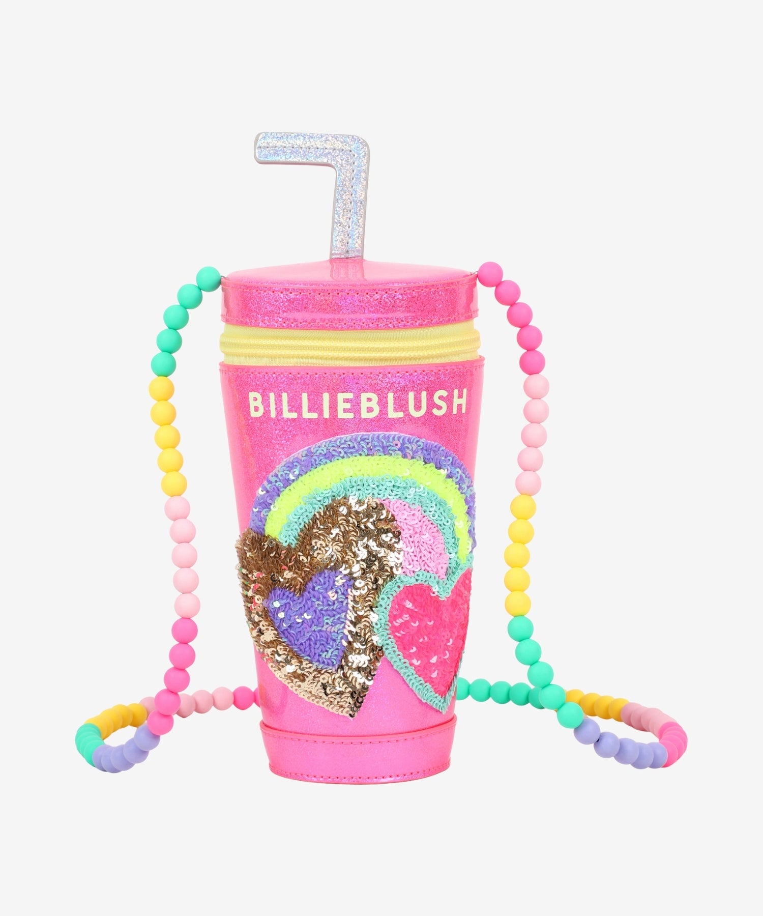 1JDAsmYvjXjUcAiZ927W6IyUKJS93COrI