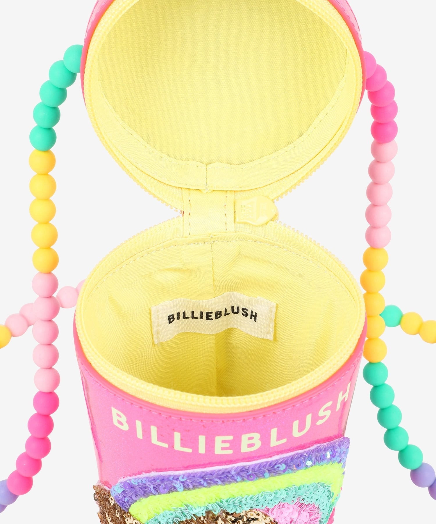 1v9Tto7YUq84kLzJaauK3VuCxUTADMFlK