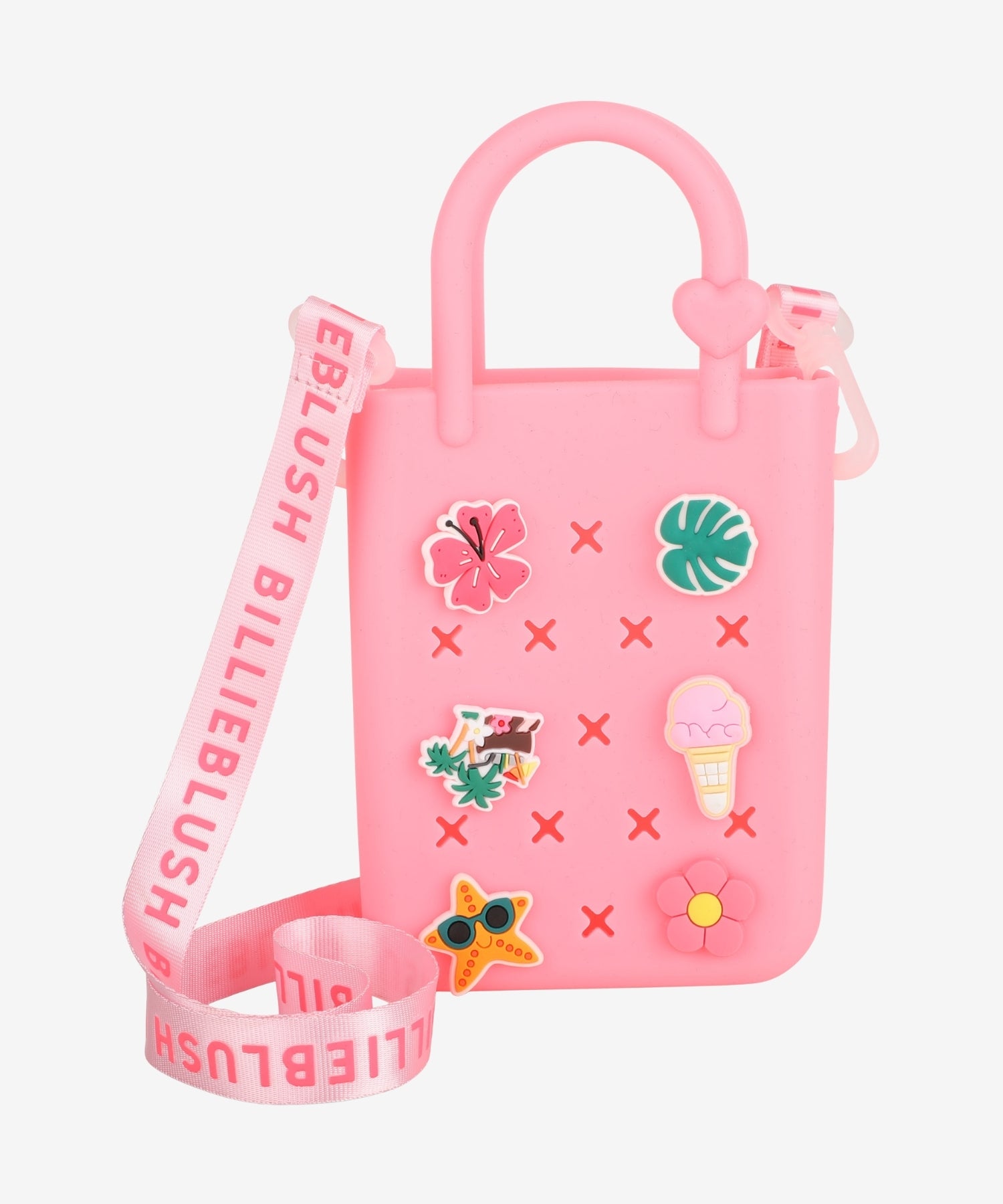 1uK-J8NebJ2G2T_c1niWEJZGaINAr1IkY