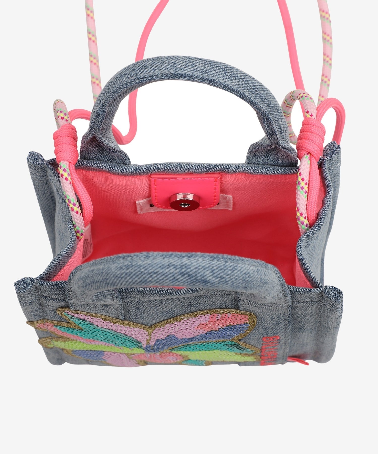 1tME1j-VmfiSIcsJOR5Yvkt8VQEHSsS82