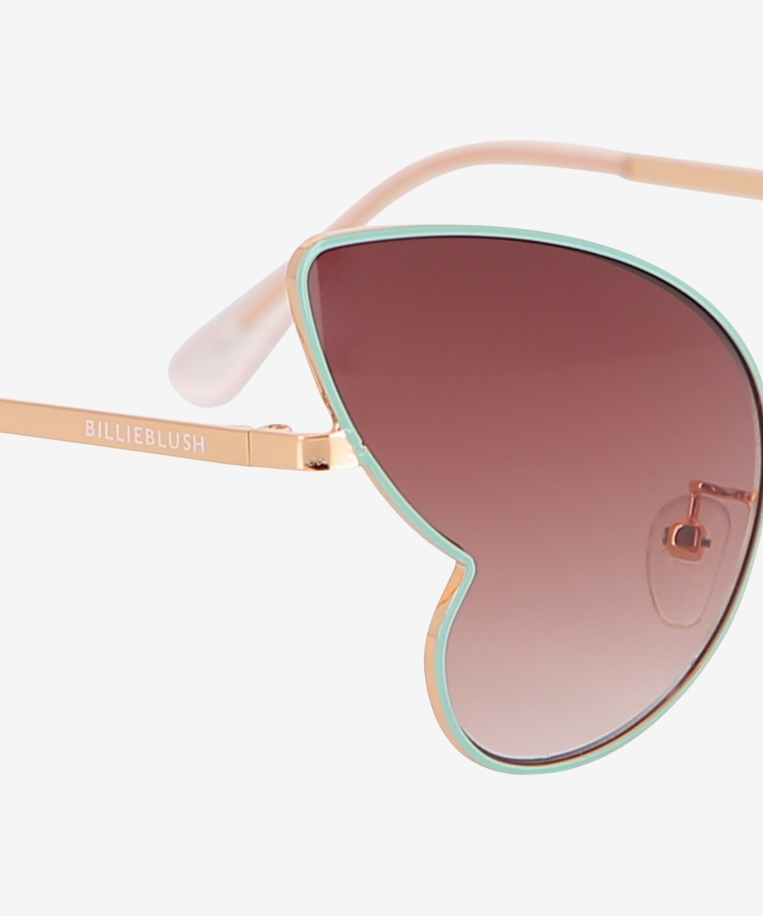 1GFJJ-j_4P9efdudwrXq-EfCJJy7nFcs0