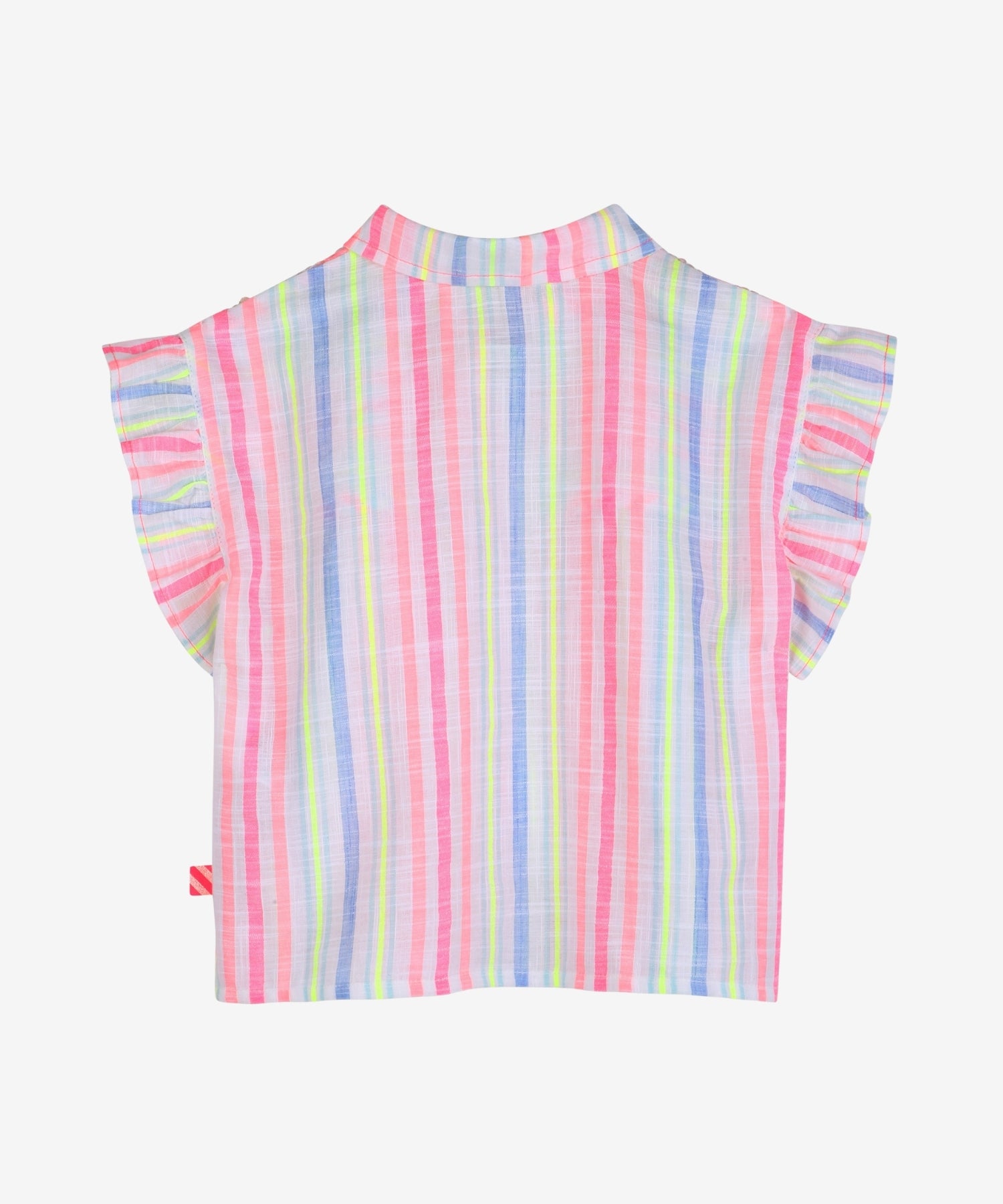 15xx6rkbaPD1PnYST5_e9ym2U6tnMayVO