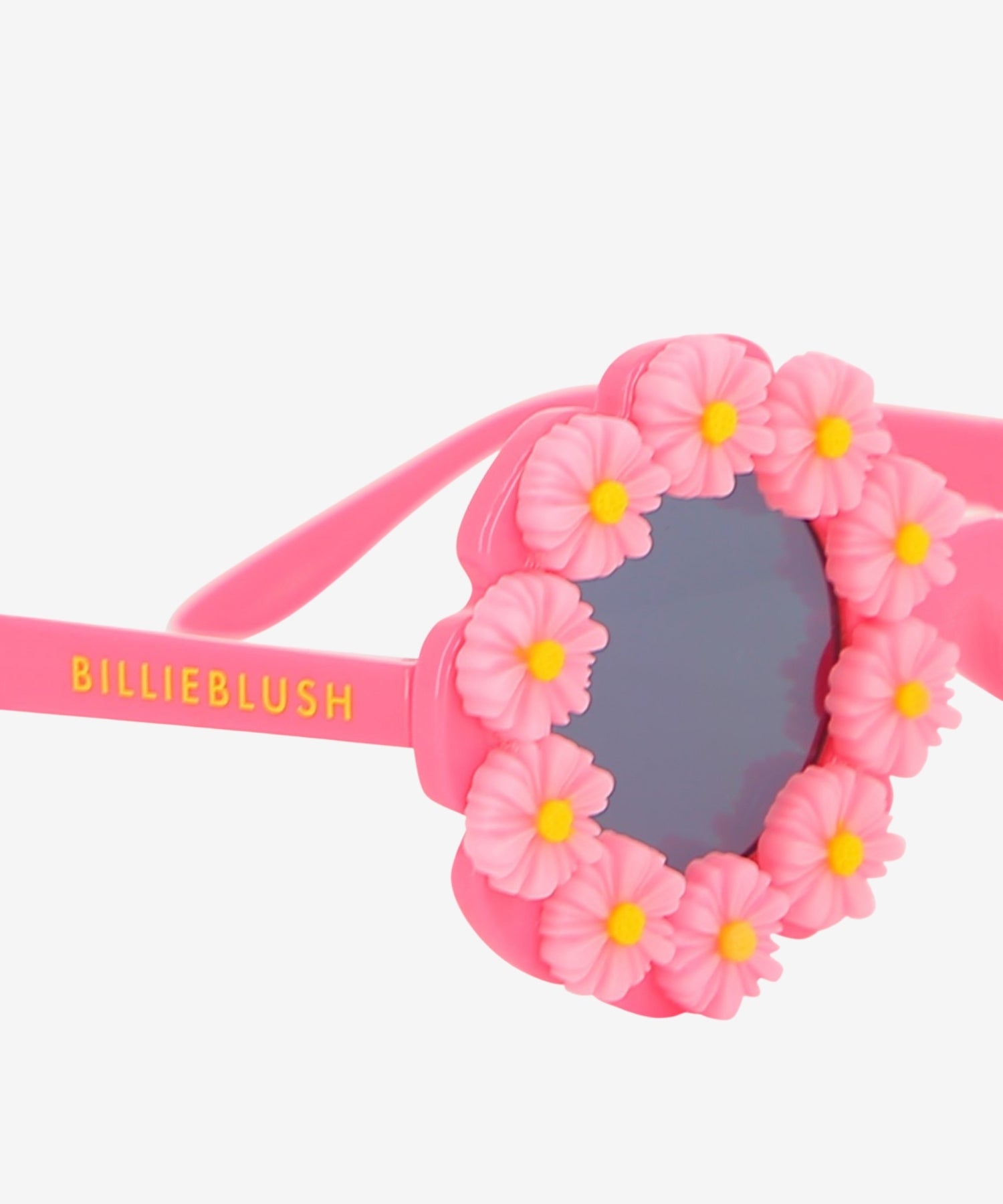 1pij_pSWSq39eV2njbN64nEdqq71ldVhJ