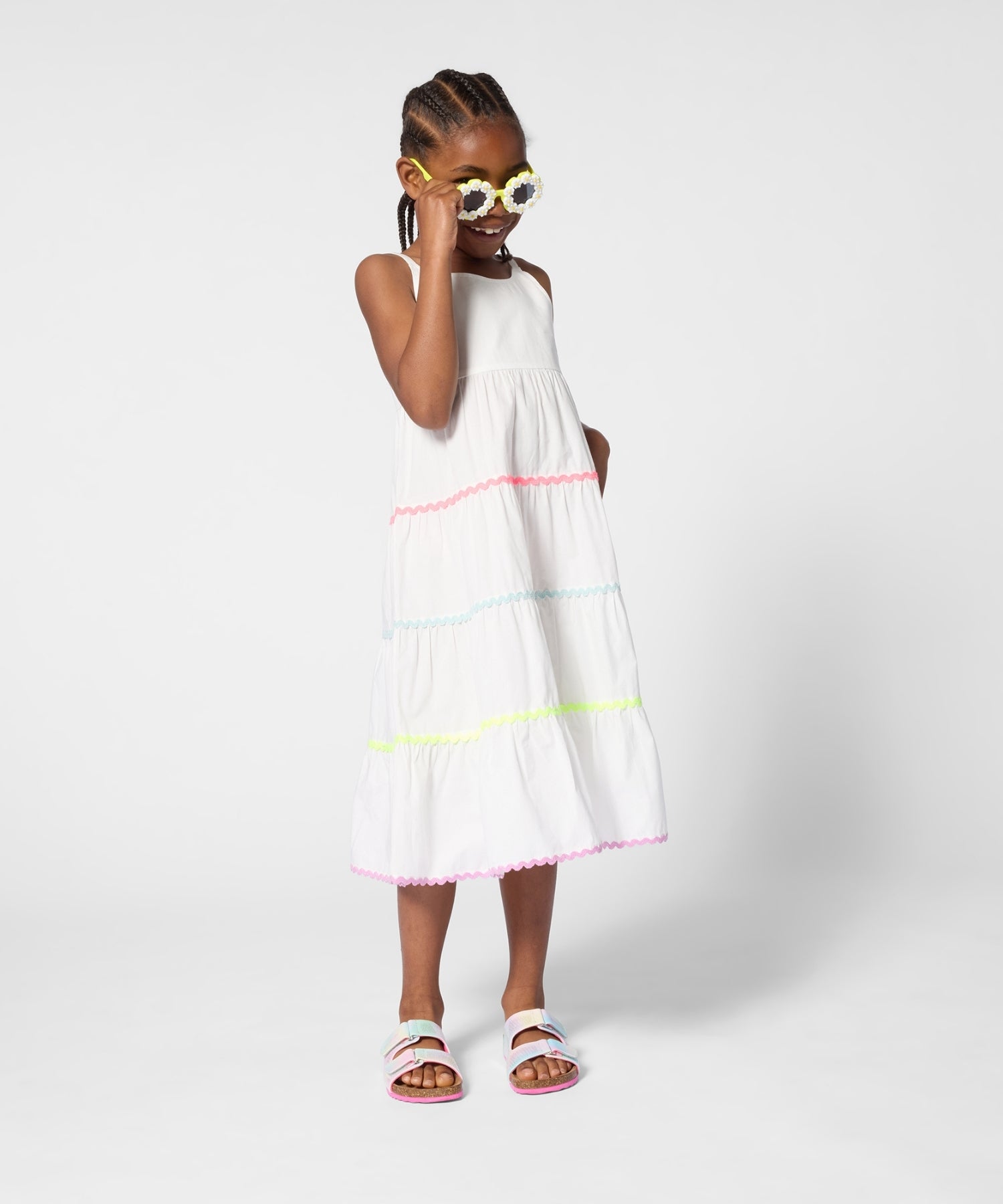 1Z7vlkziLftQaVZjU3L9RXIKiKOrAVCj3