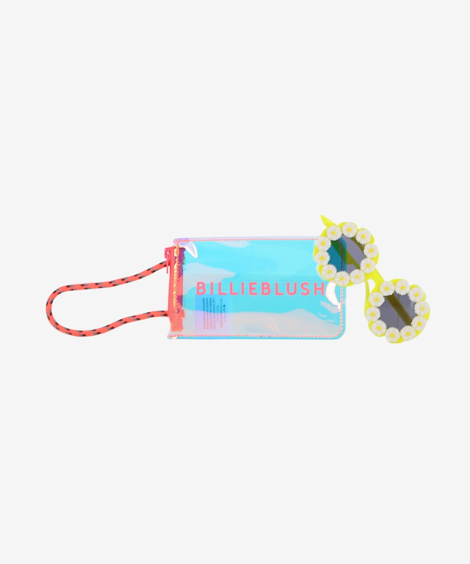 1SH1mmjFqaGhhysM6yZqjieIA5OJIg6Yw