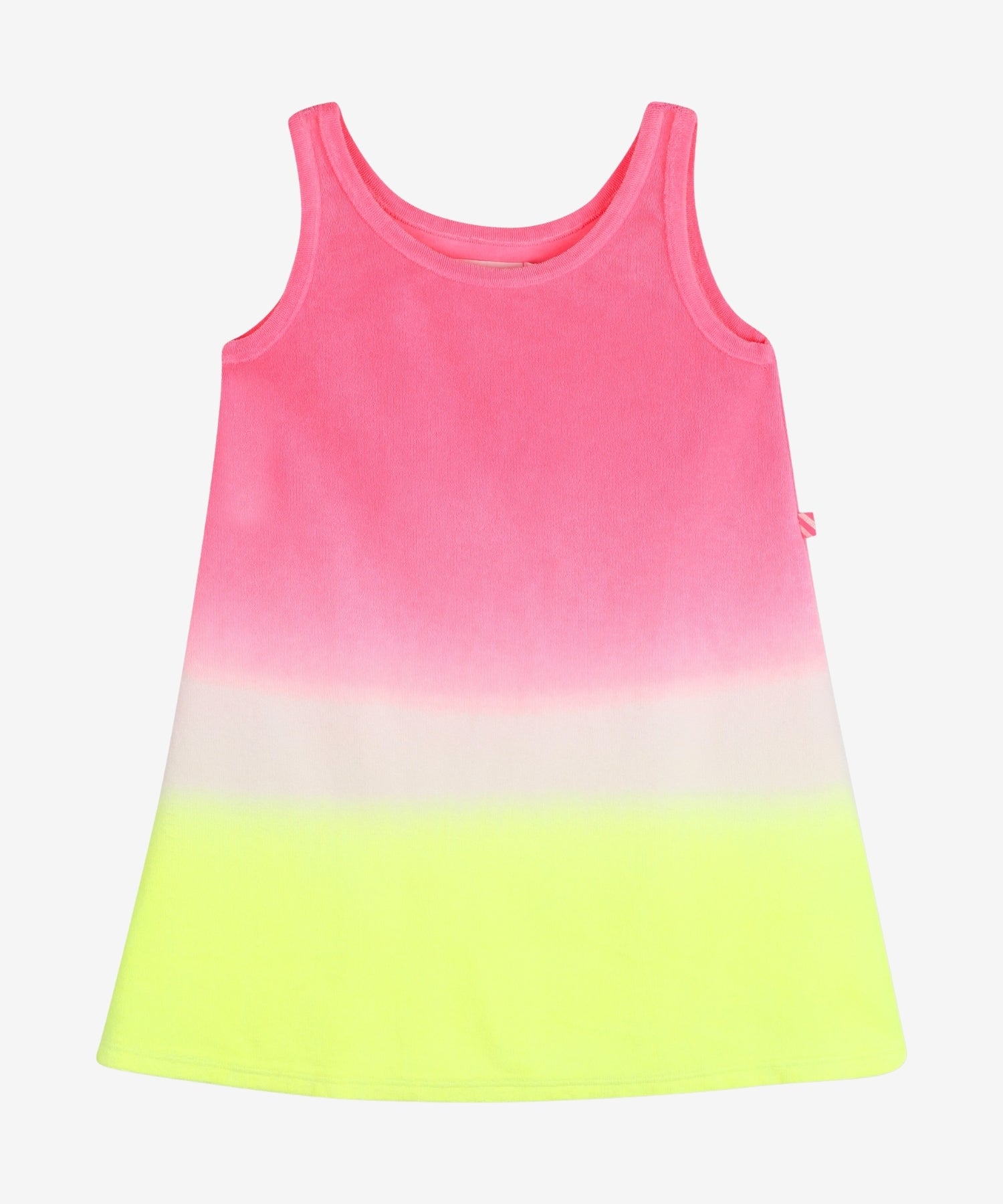 15nMoRcGXCrvSIAE0N07Kobhm_GEaHpeI