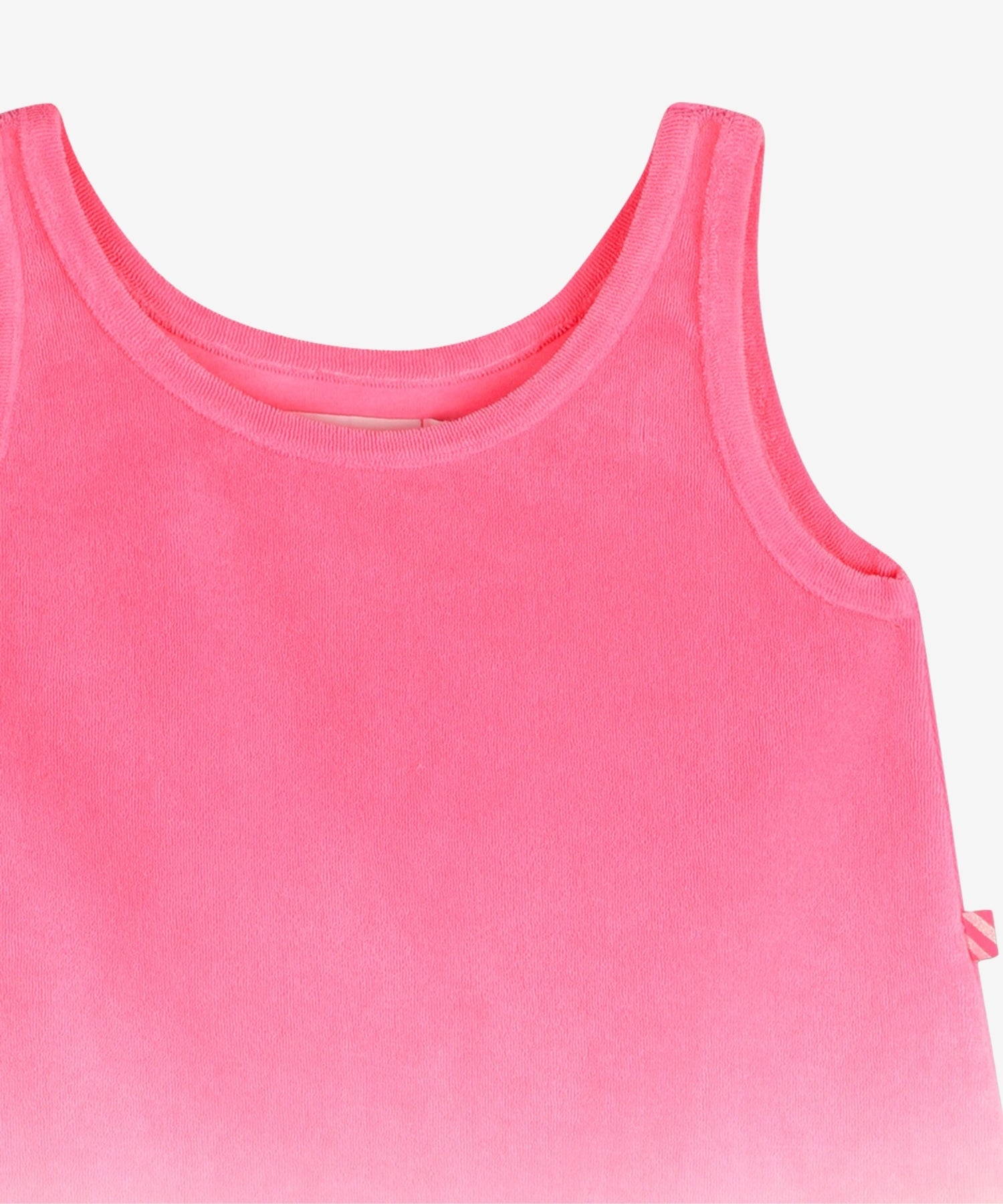 1r-q4az_b2bVaodt04JDNLDJrxDidmqp5