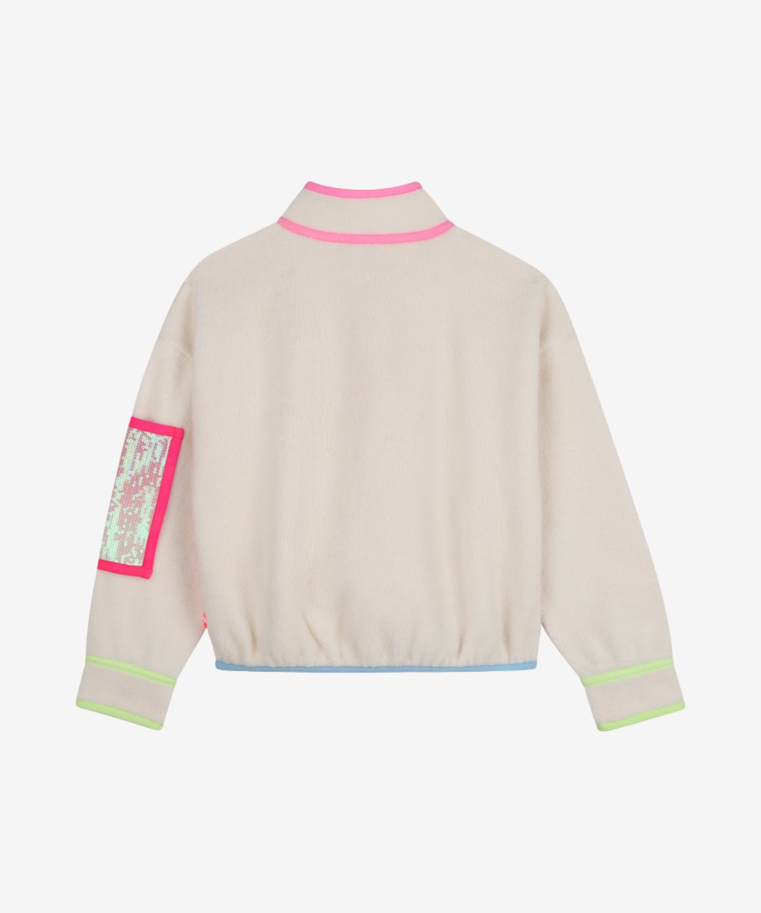 1kAiaUFb-yvQtjwpmyR4sxi52k4rrwHXB
