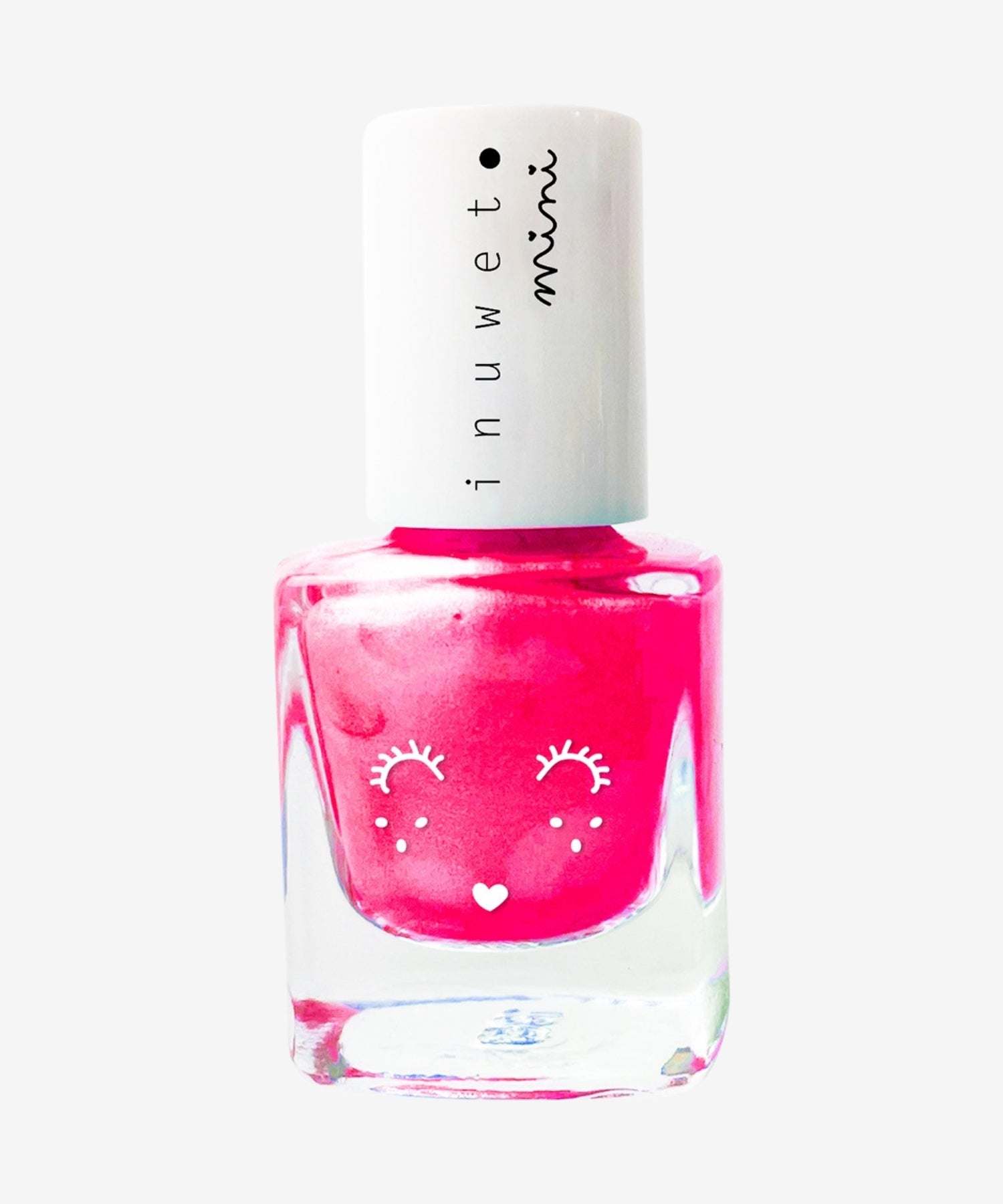 1qbwAeSVcTQpaJrbpw4dGKMupk6jsw87b