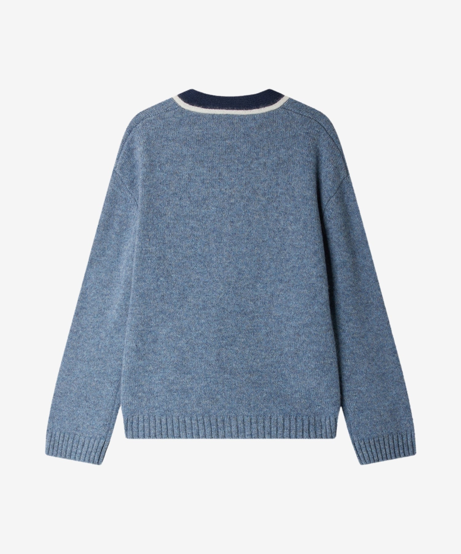 1zdCdCAkYGaEcYMErWi-_emZ7nAEegqZw