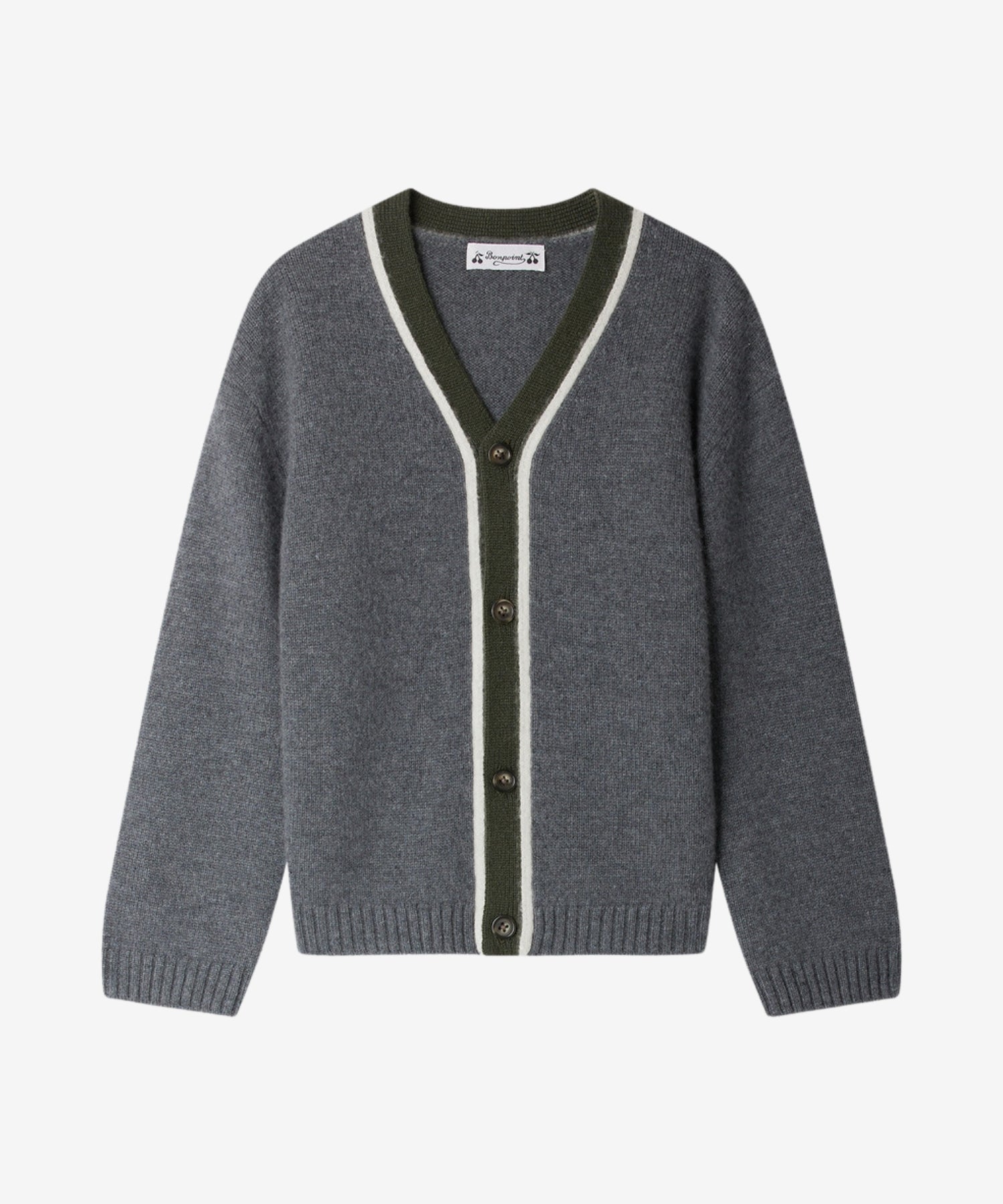 13WPpqdmAbQdZWlgwYGYpbseH7ehGUyXy