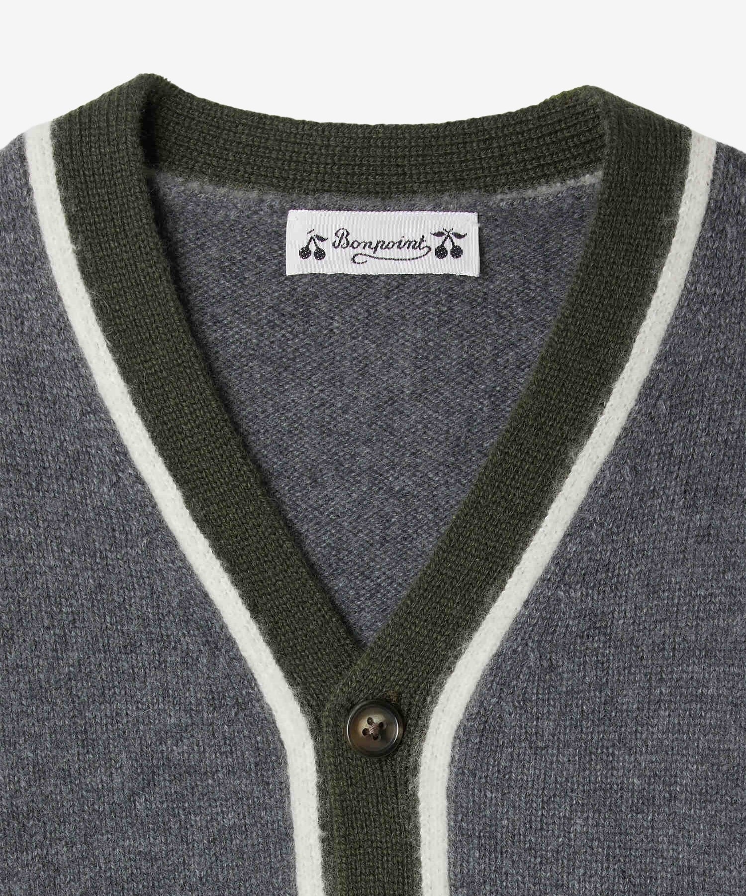 1XYKlG9GOyJ4hZkGPu2o3SR9oFllm8myX