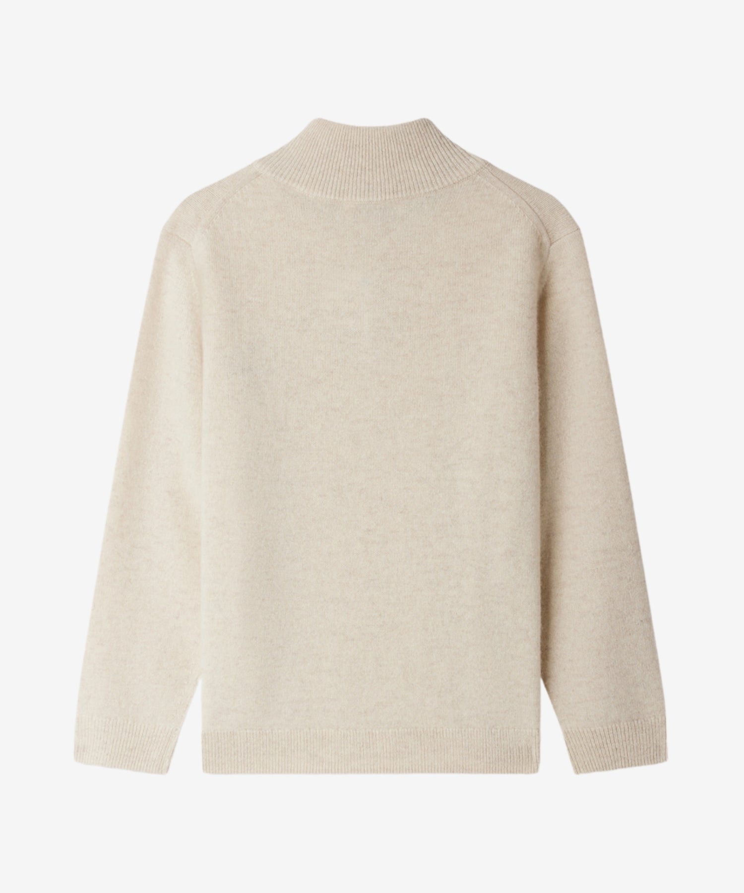 1J3bLi5I7bnIRHVh0jEq093q3wyGDYOgD