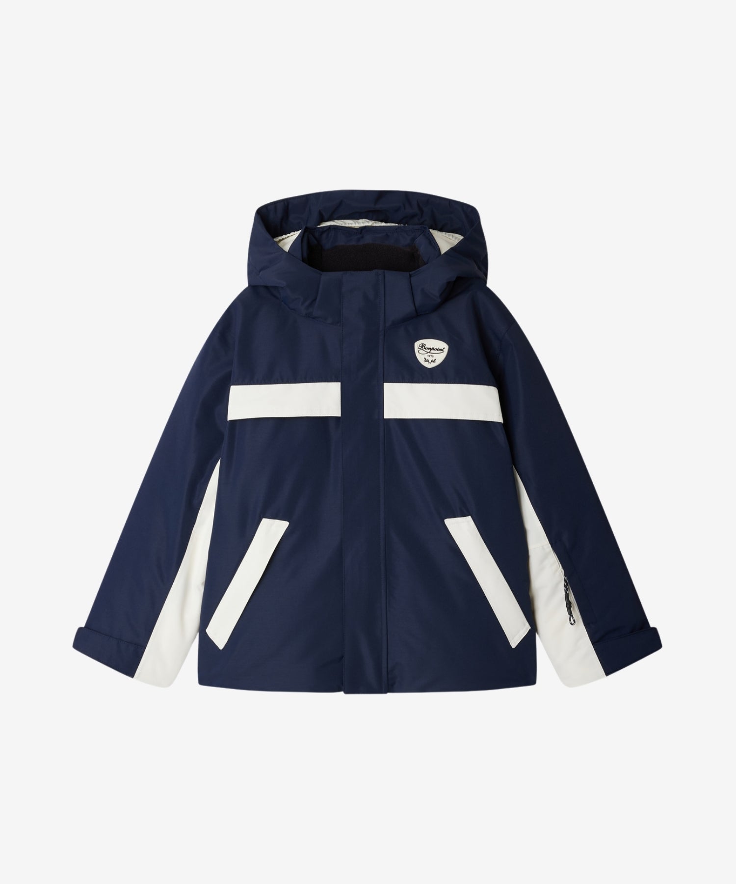 1DbbRPlBfDvTU35i2juH_S3oFPqzfM_I5