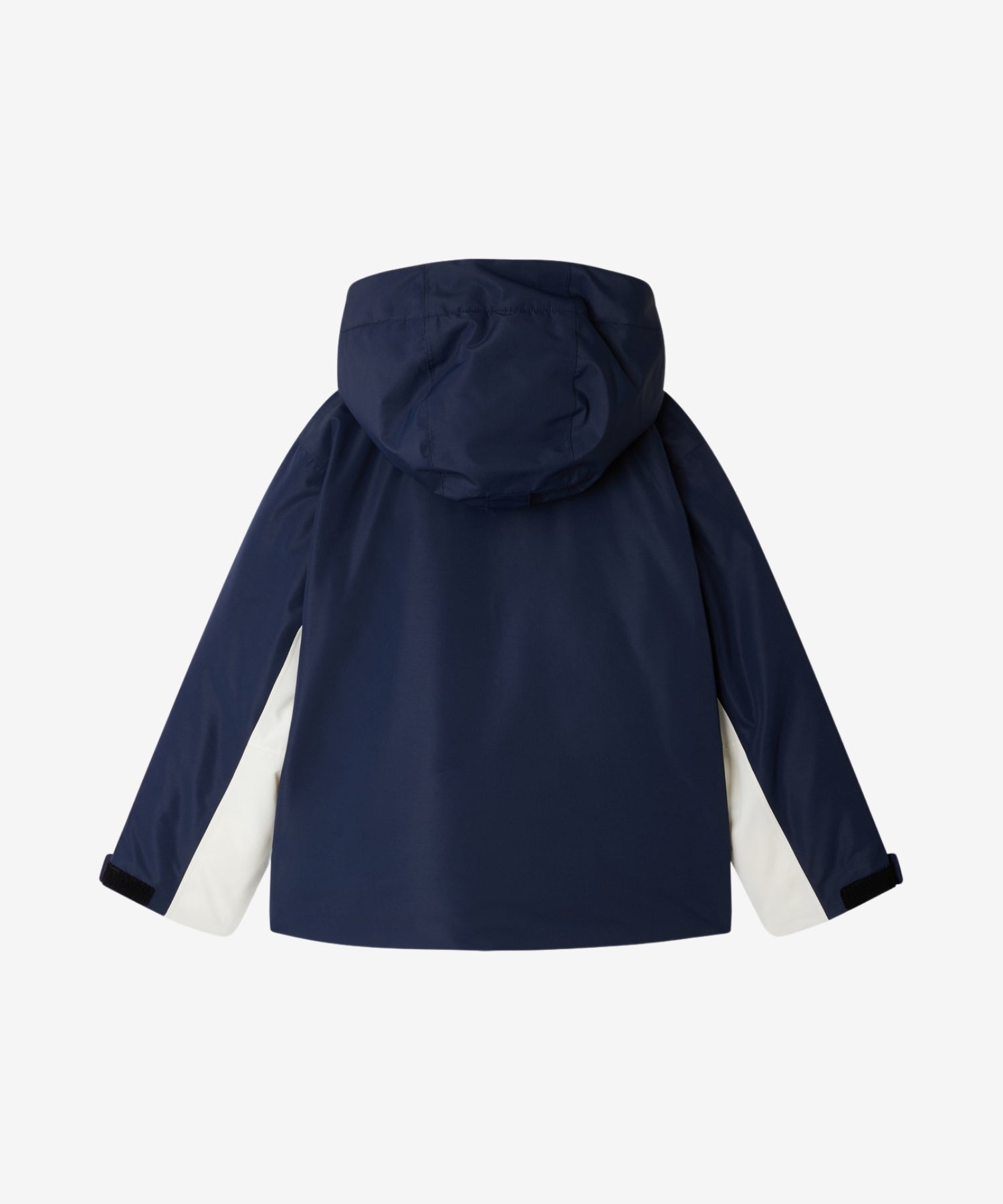 1UPON6tXBKR7AROQWta7J_Bxg8X754UiY