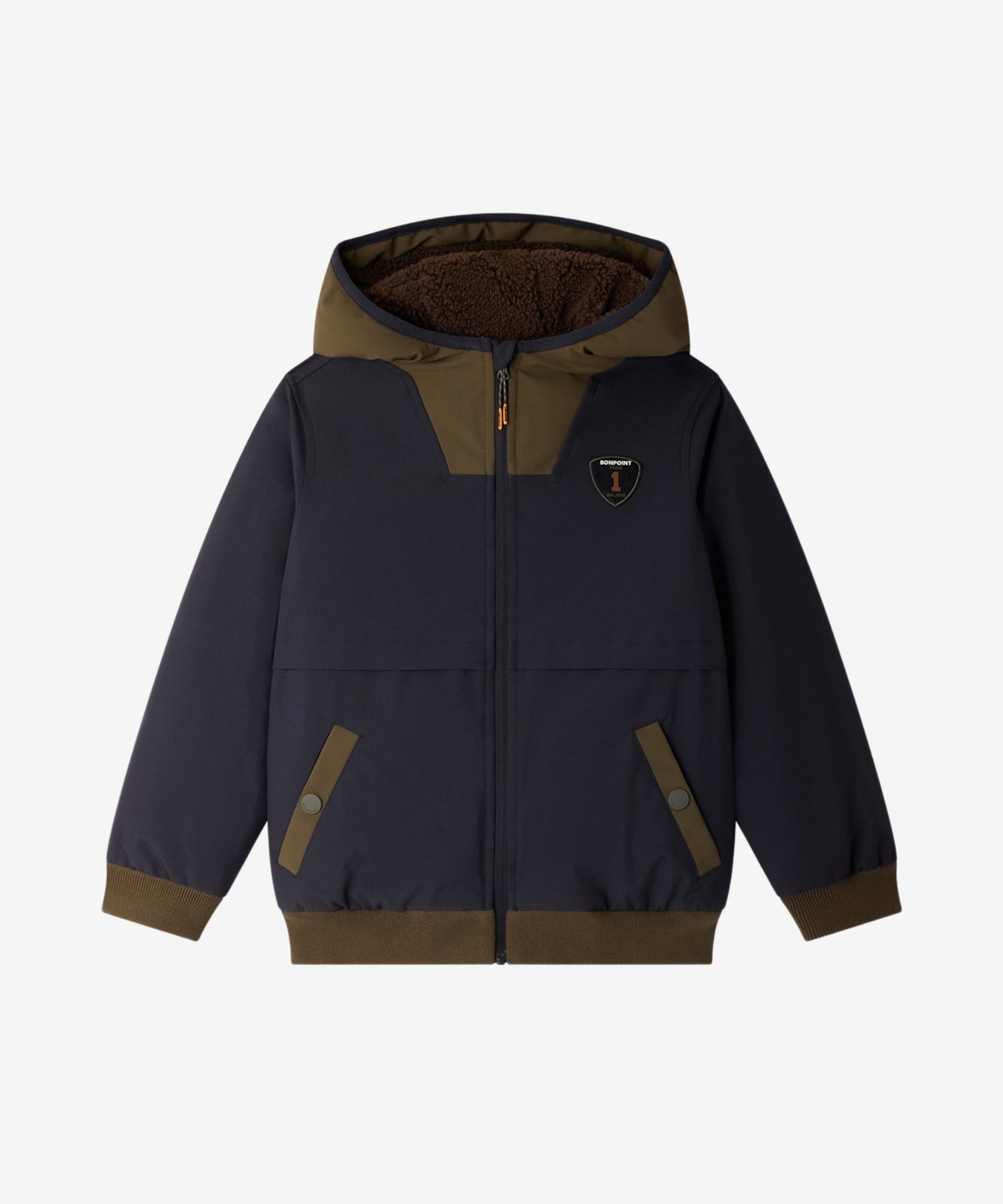 1XtpB_F-koUKIryuxx2t87FIIrqhRIGWJ