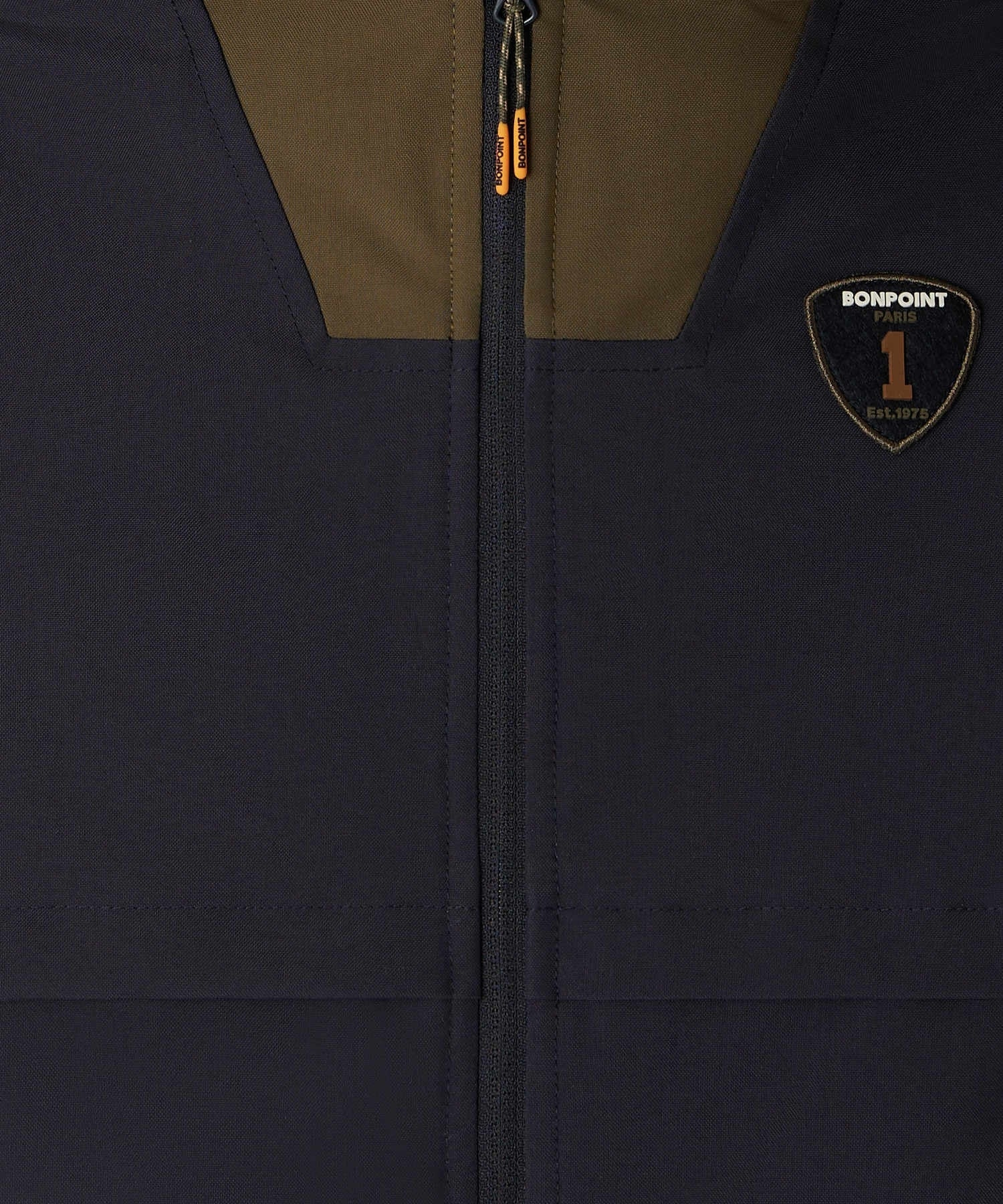 1Lgu2lPtGzZxTV7oIv2kmjeGyPVYkr37X