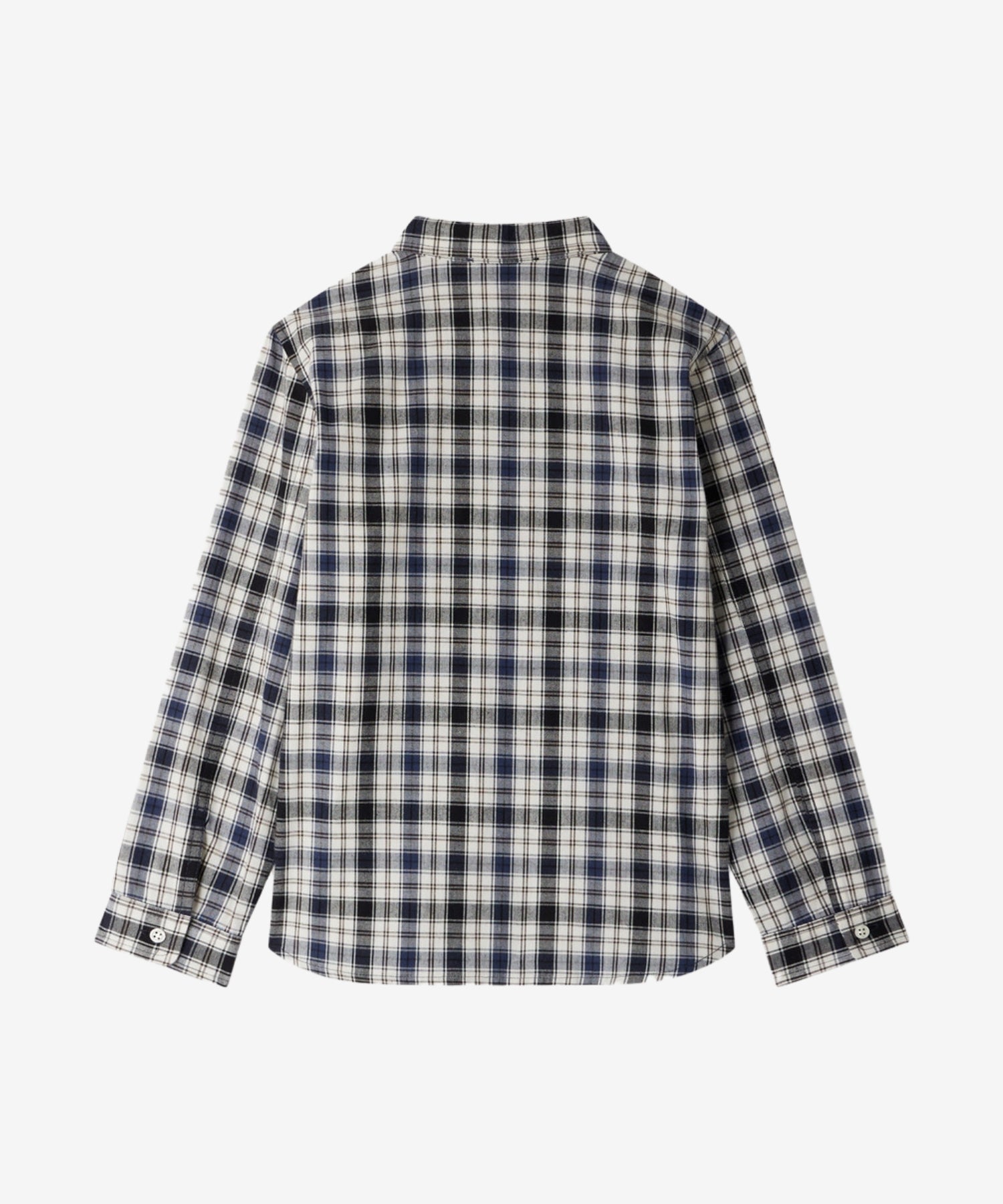 1qAUc376hXldT5Wv-QBXJOlCaomJ2hFQh