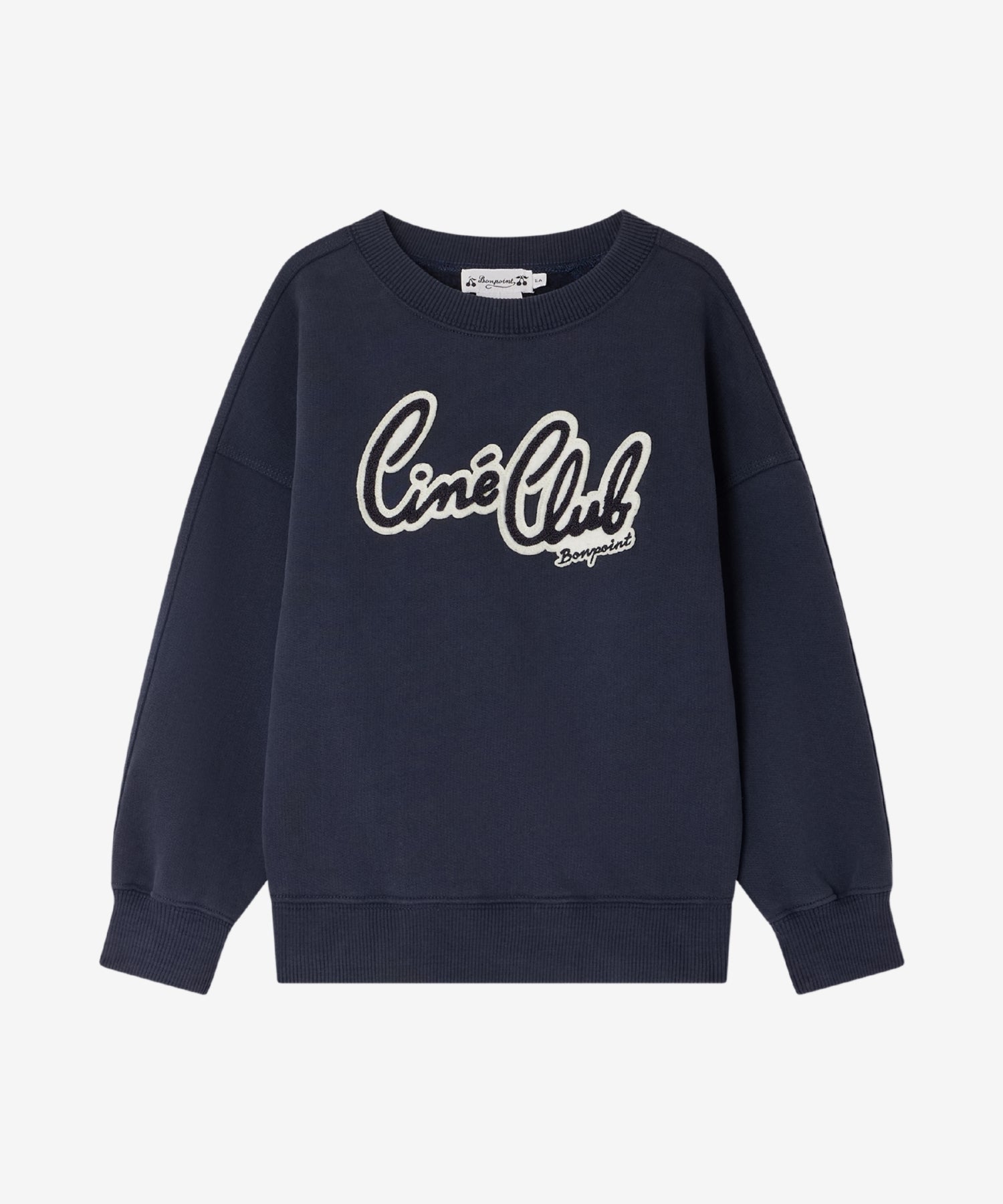 15UpCVWc2931AHdaiW0MiqVuu2u6OCDfj