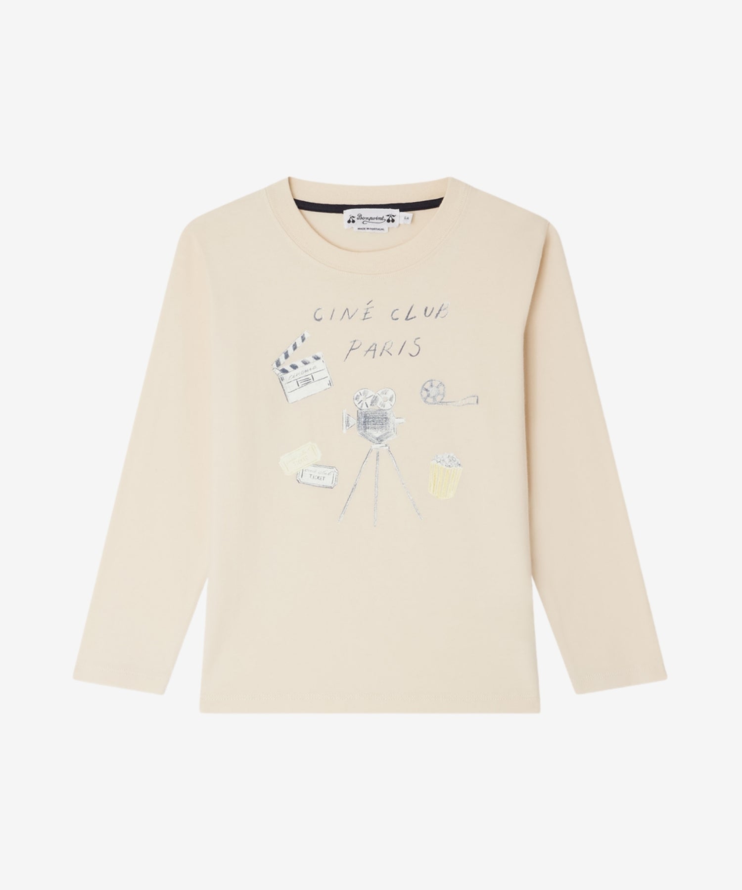 134Ddt6pUGIIEOvNQpW5x9KymNMbJxCOZ