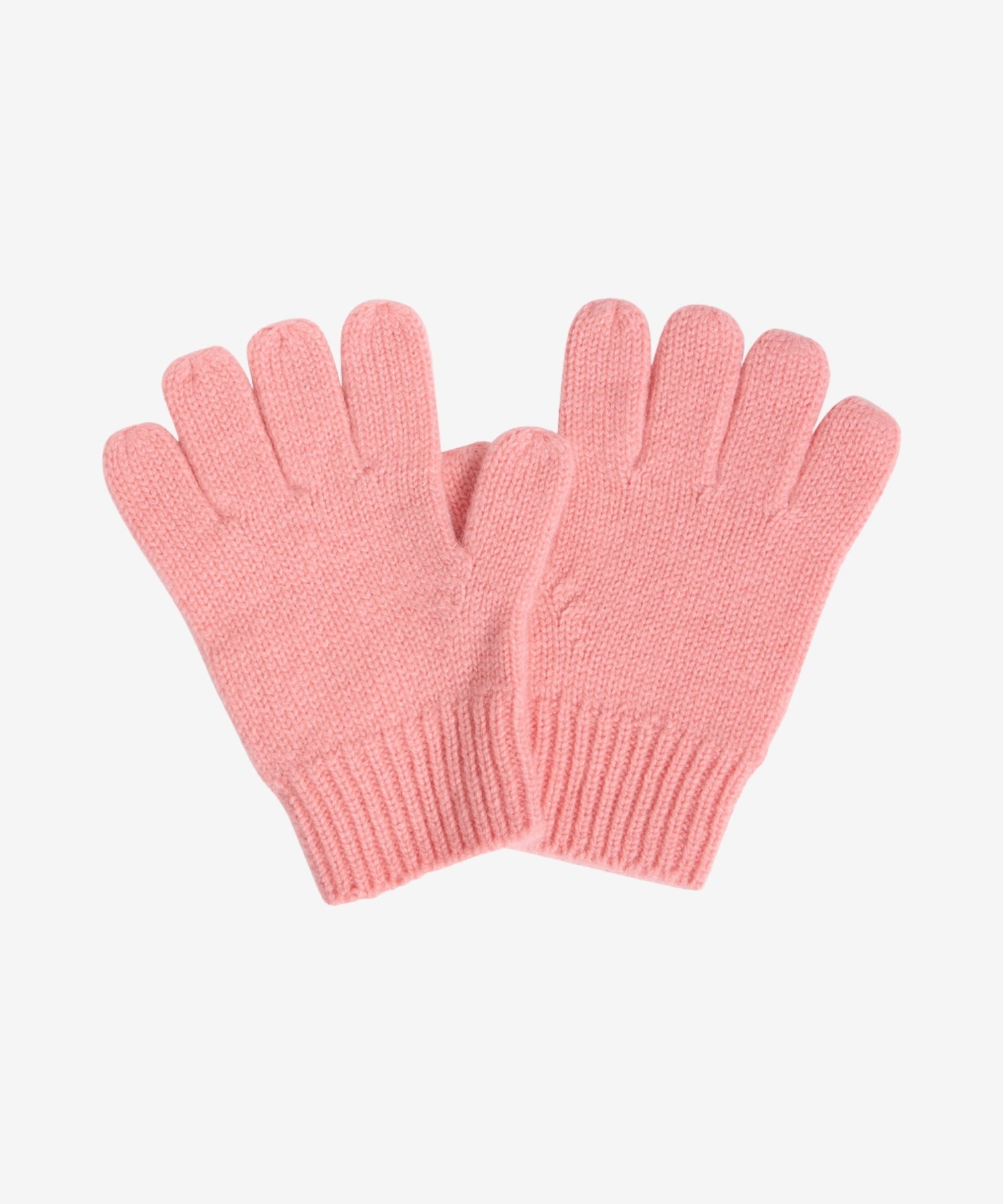 1b2jgCxxxw6KY-wLC-9fL7ORKIRW_PUVN