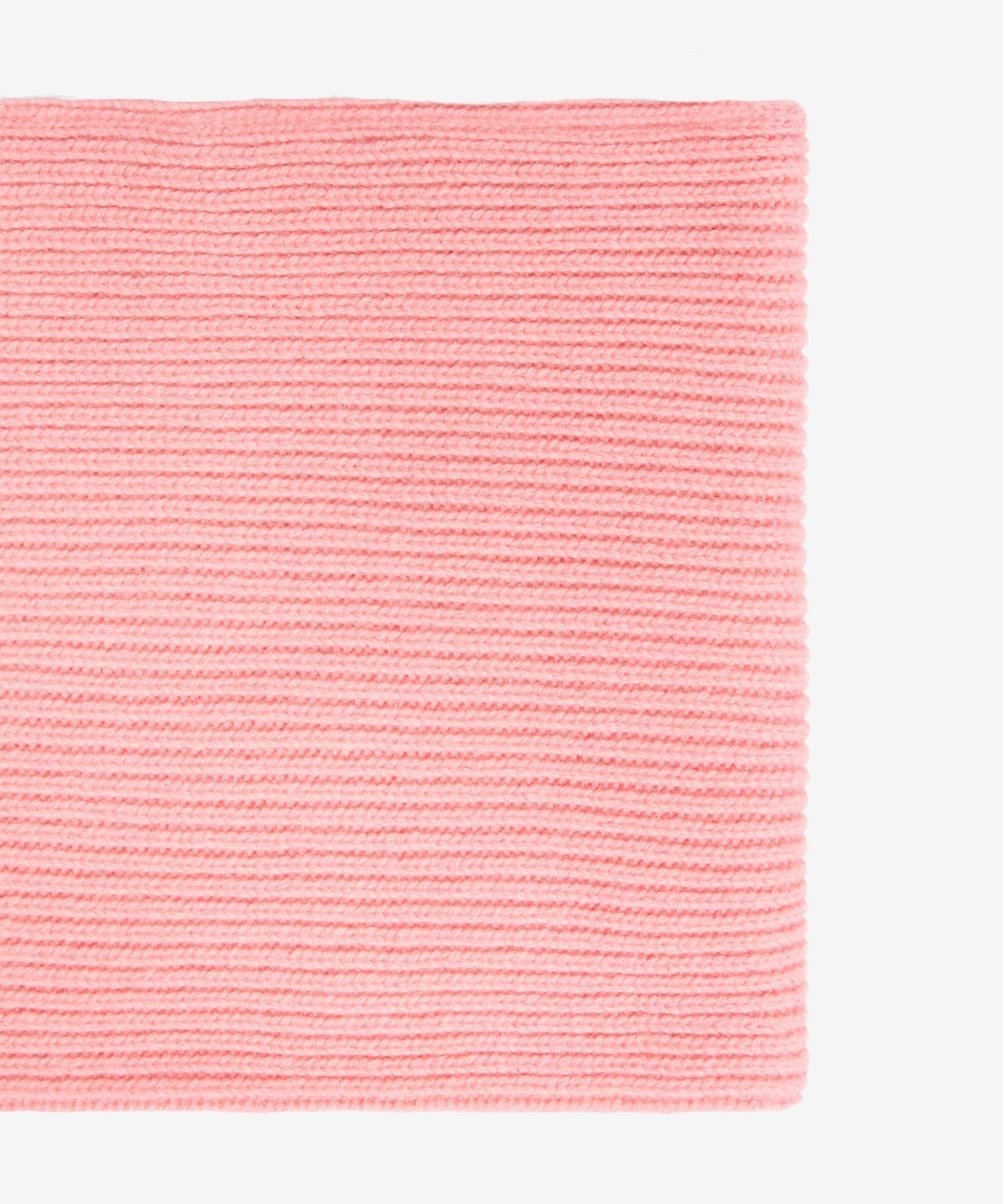 1gksMonUllZHlbH5r6B8RV_0dhzhrWoAj