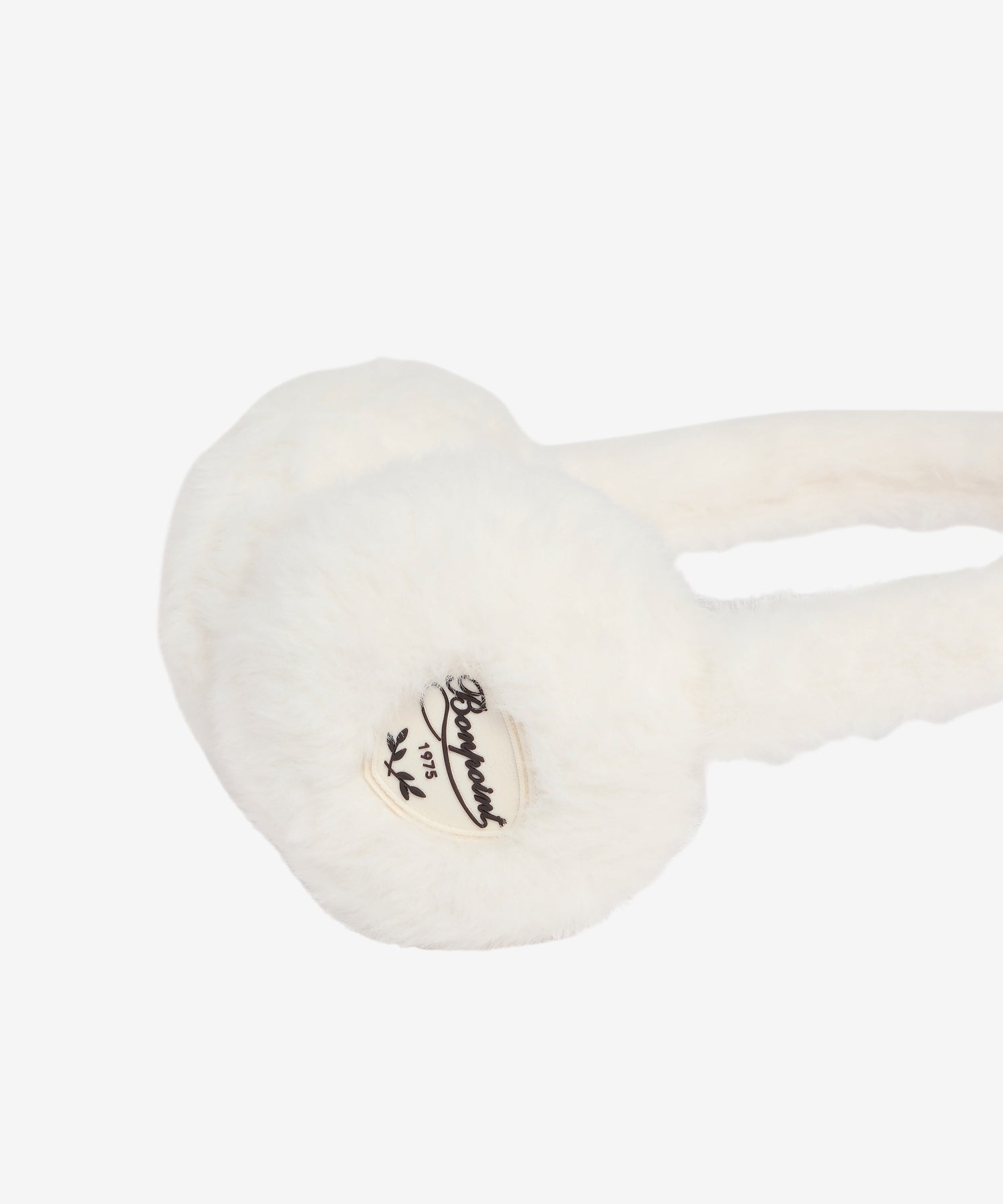 12hq4lQ-ekEd1t_qXjmToLH6n0H42J3XL