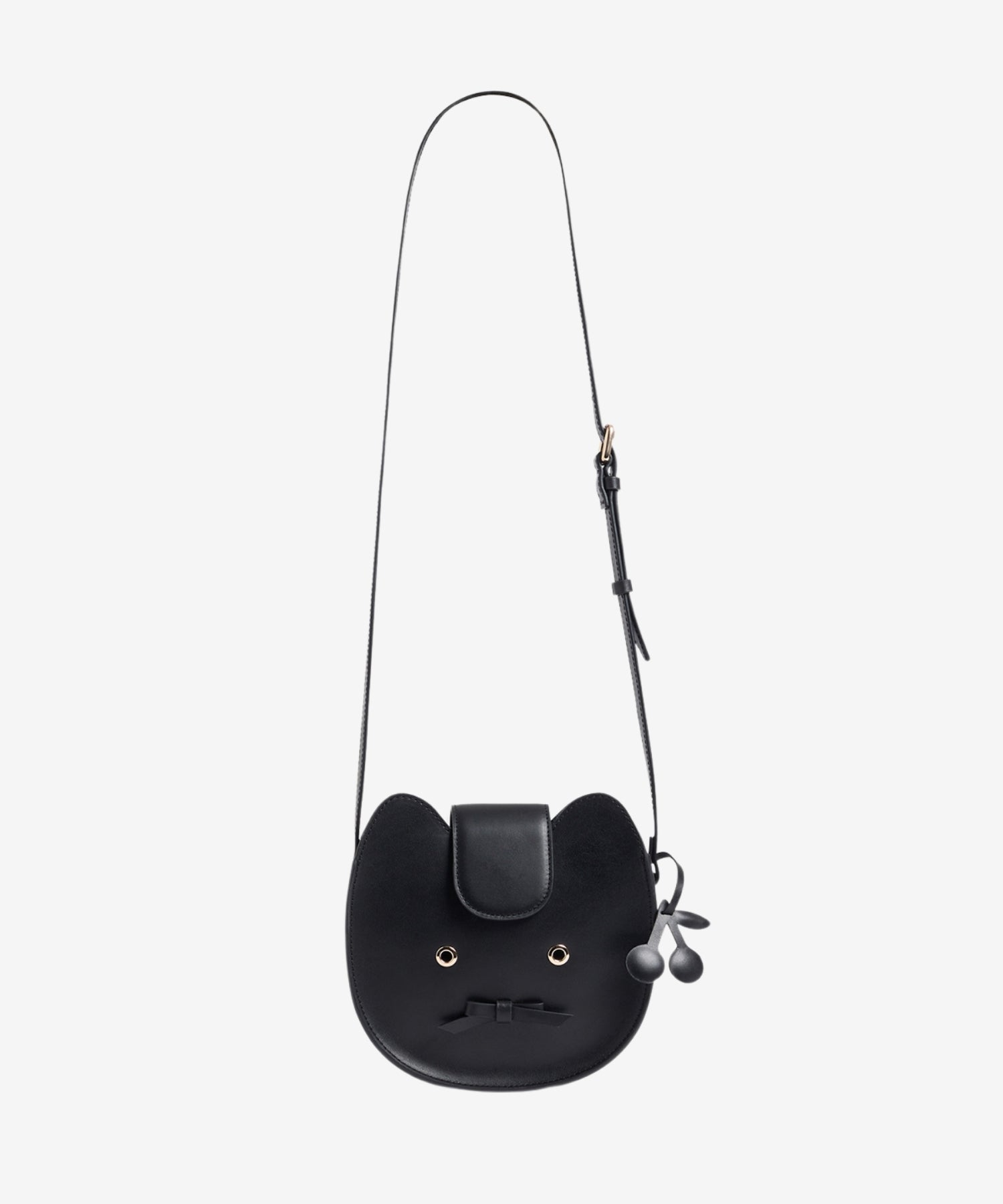 1l5_TyQkbeWZMY0DxjpudavgwU7VFuswK