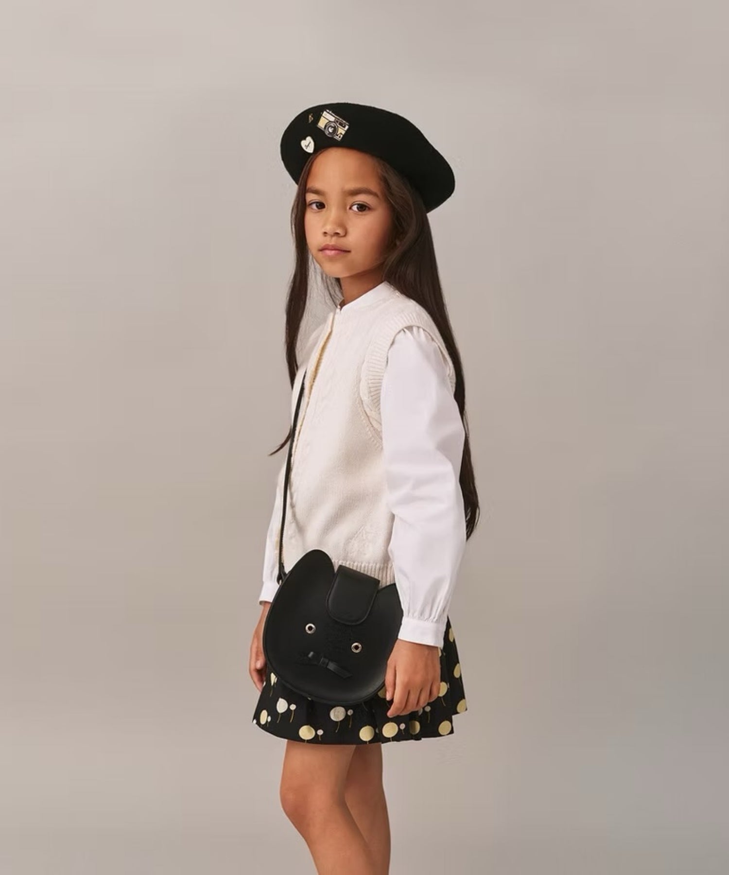 1CZCSpnDpsAPytxHlvLs0IkgTiAQw5Qnm