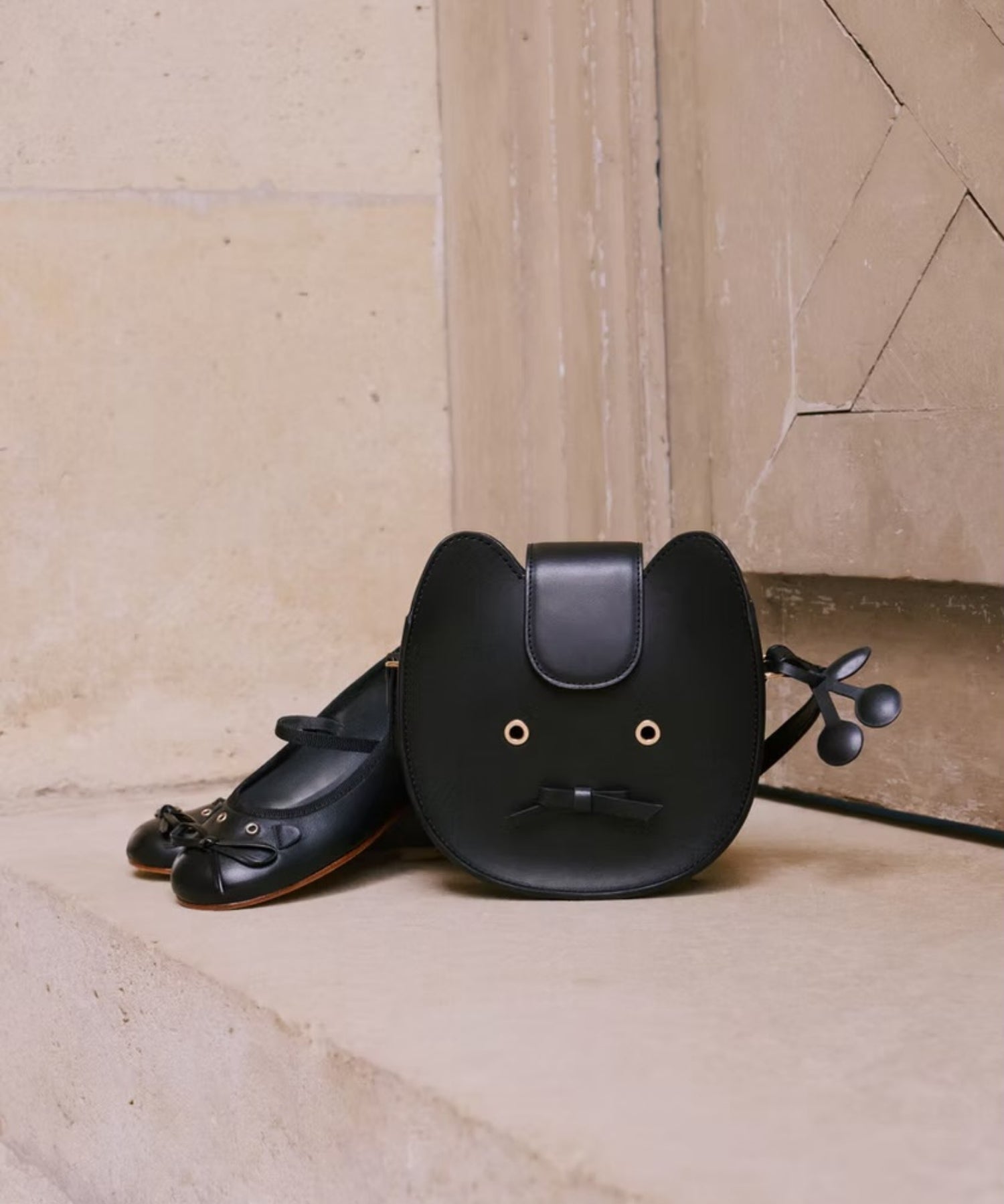 17MawnVXGZLYcDWKeiRmxBPLhJCJcWF3s