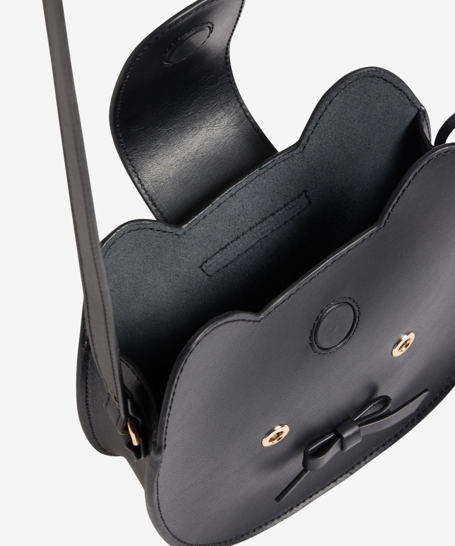 12D4Gp9UzJGjJvsYcJ2KSN365u7A05ATG