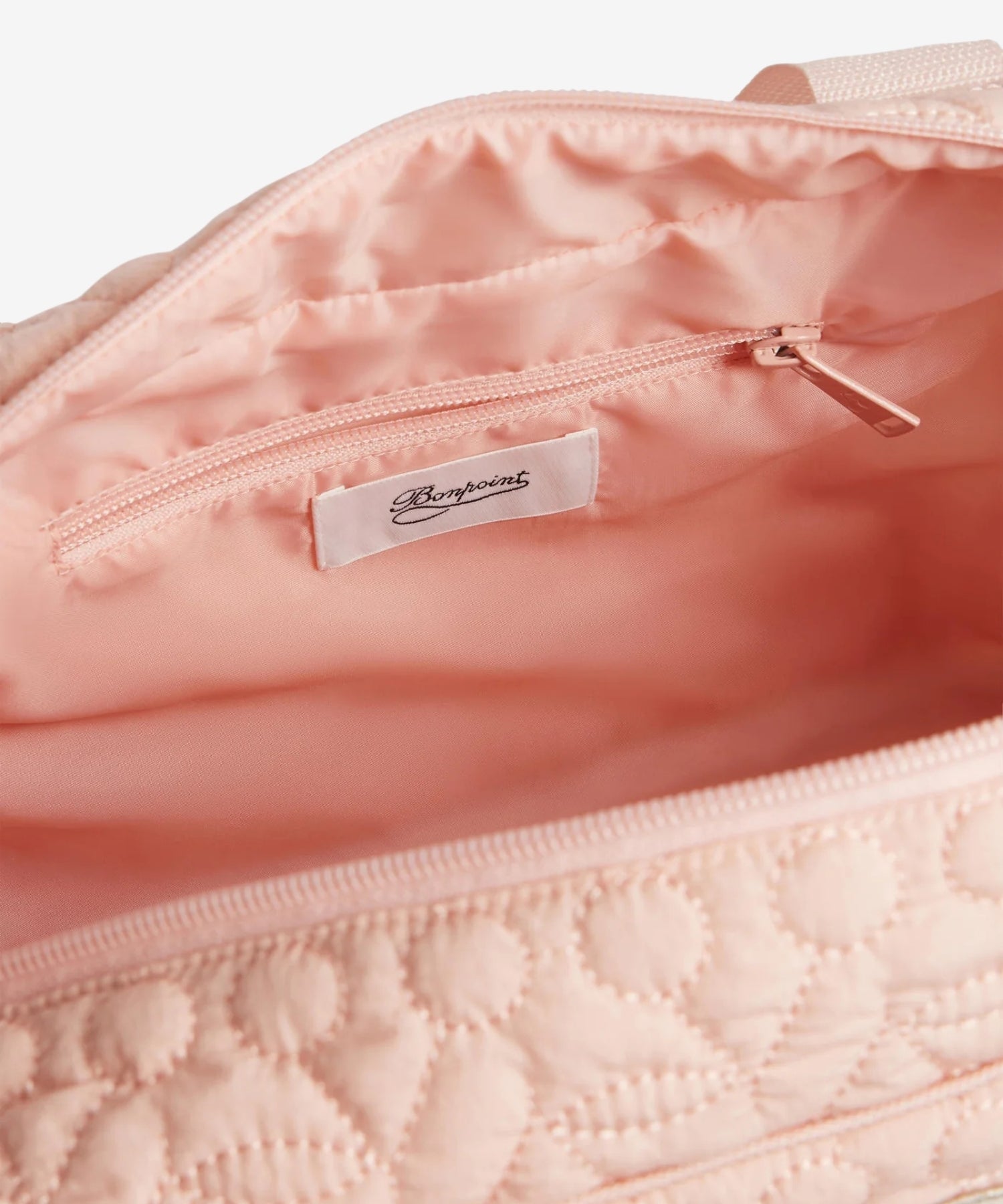 1DGcIYcChdVKoWKZeoyIzEmxABhbsF80p