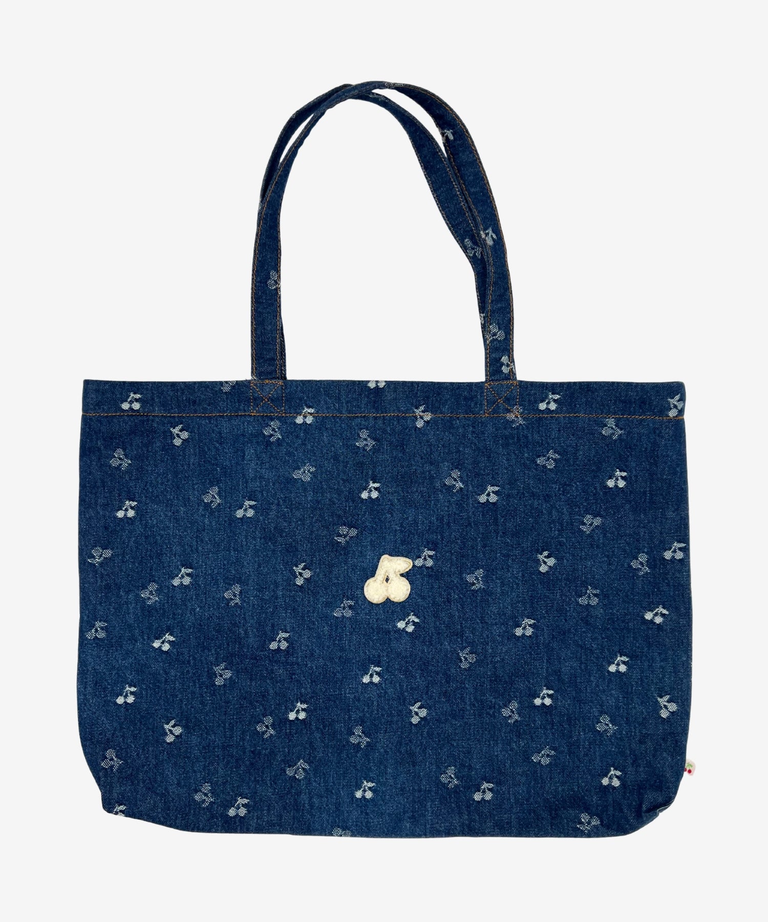 1xgrtUmxVEDJ15da9MnmMFcMTPyqGnulO