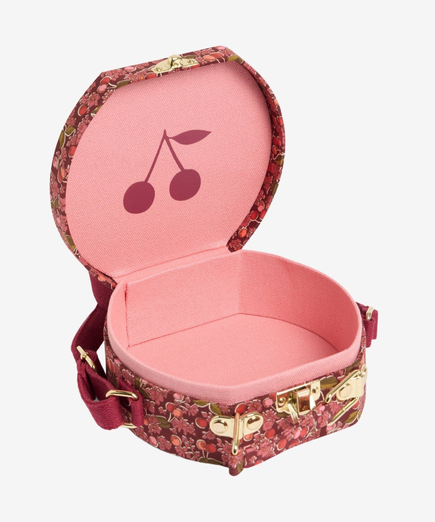 10C0x3FIjZFQl7Nc7Zjann_16g6g3mQCj