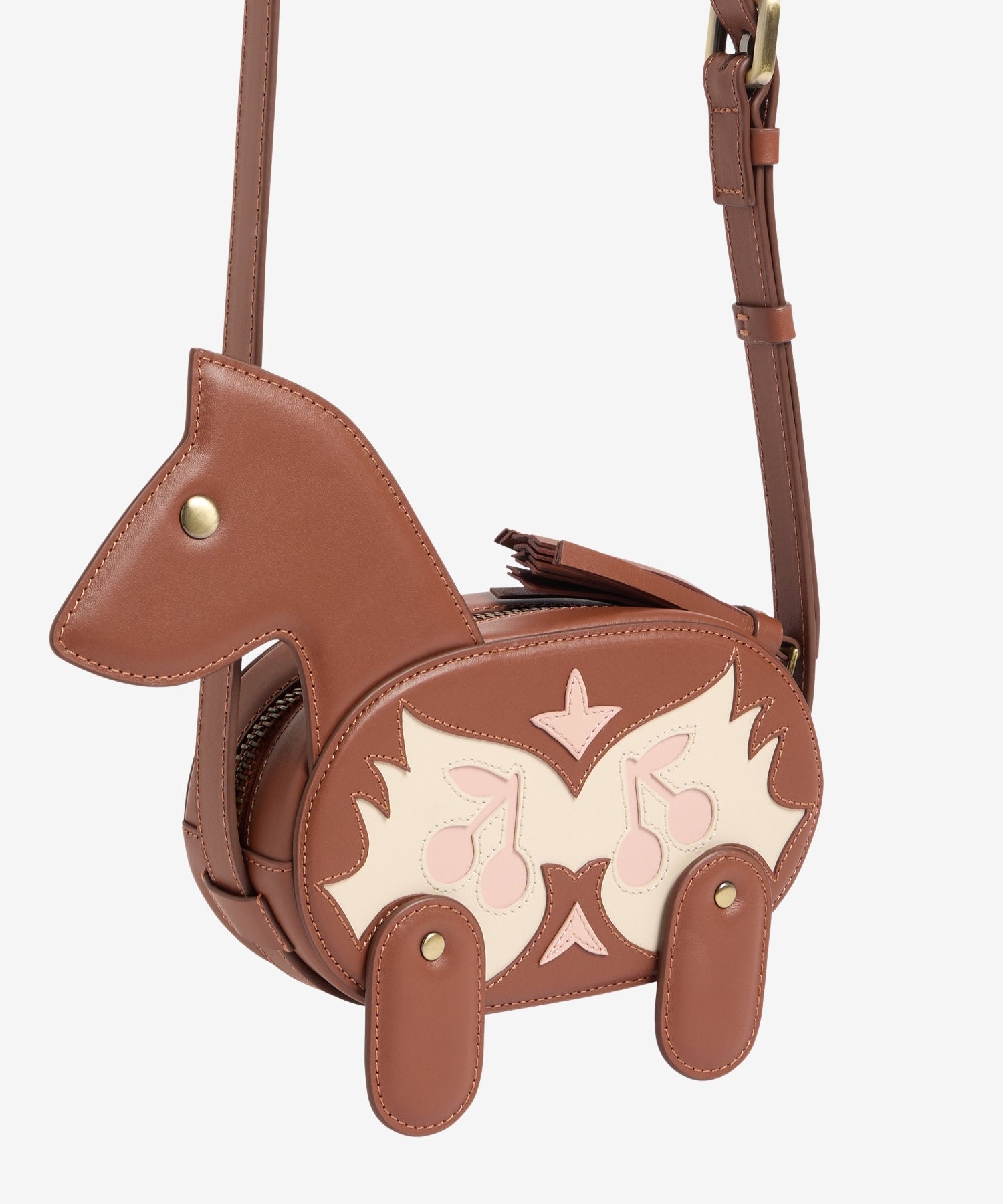 1kliQa99kMwQdthSY0ZBgVfVkzWTyu5GN