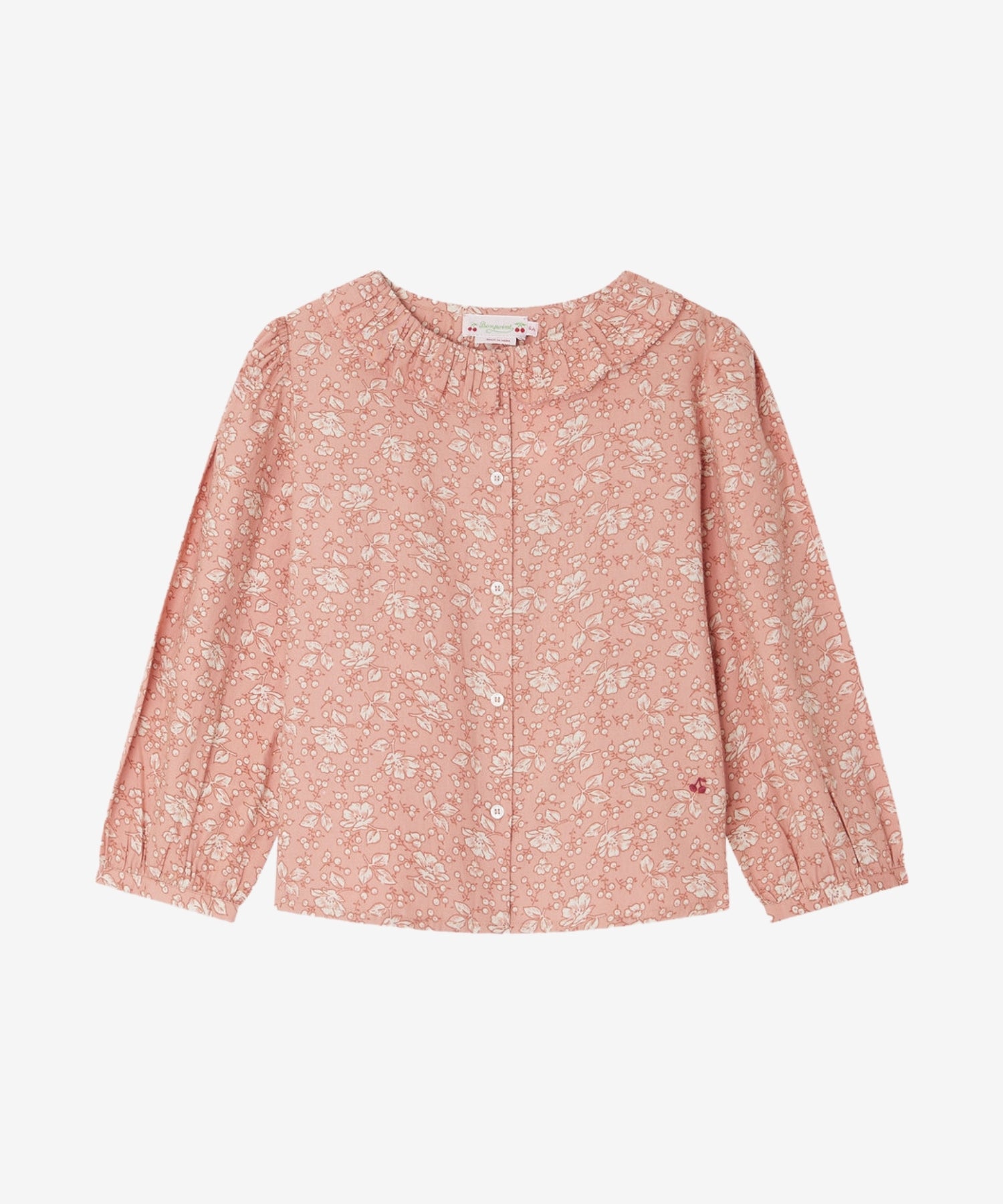 1Z4I5MlY9rsnCkxP89_aOO5GKxXGYFTj9