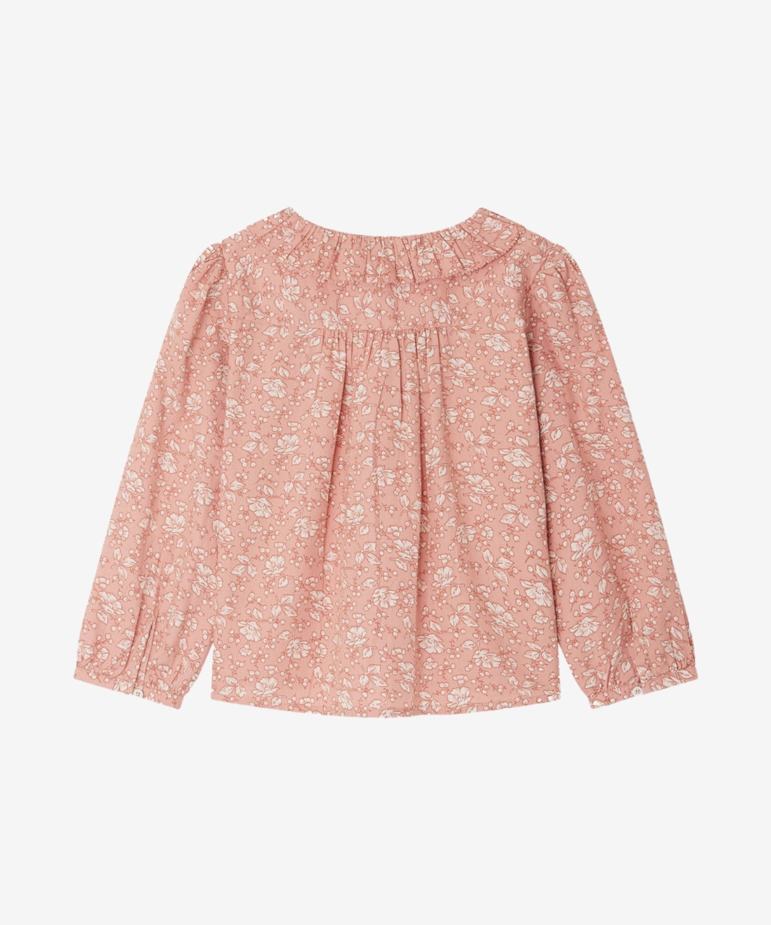 10gAwt-xkFyEPFus_174-Il1PNkod7zcD